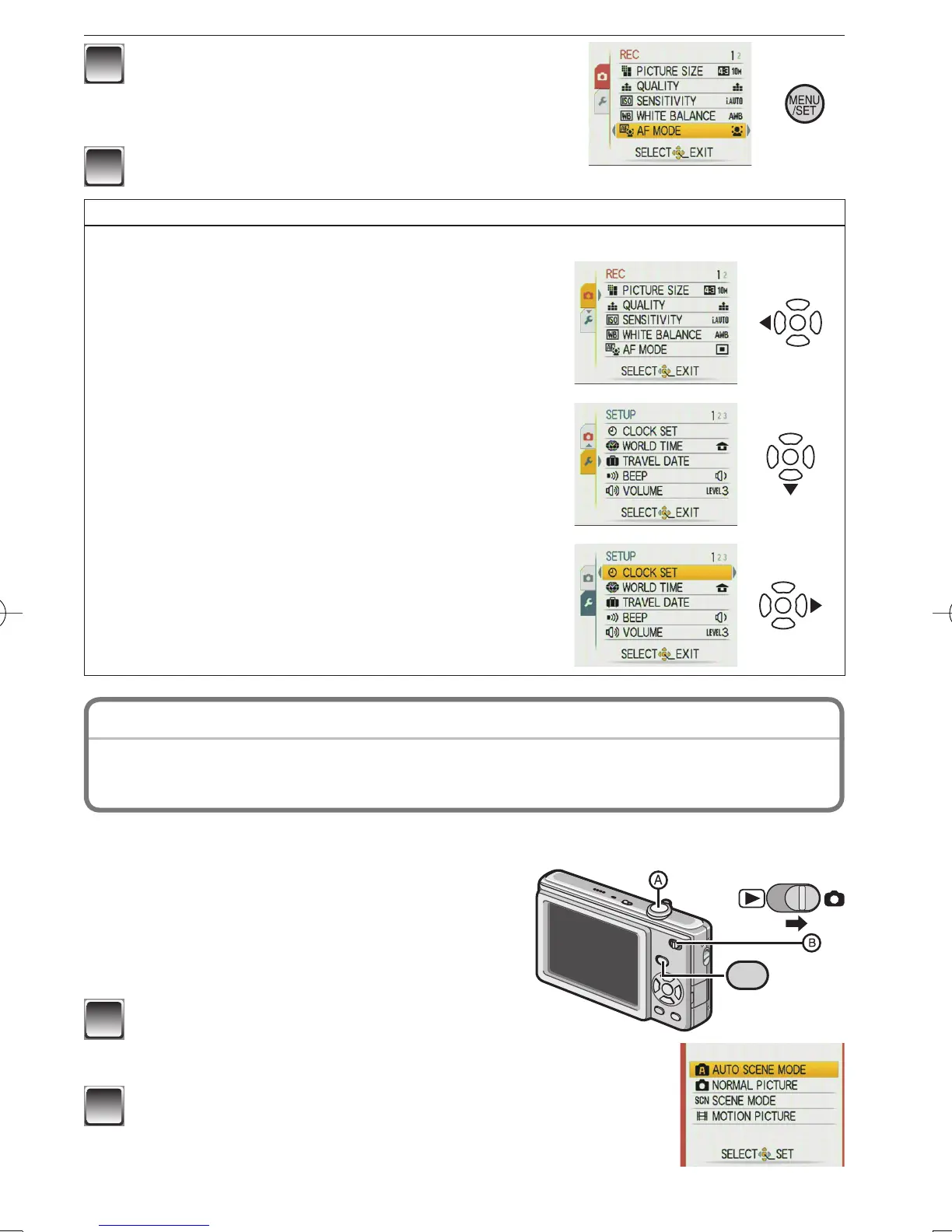 Page #17 background image