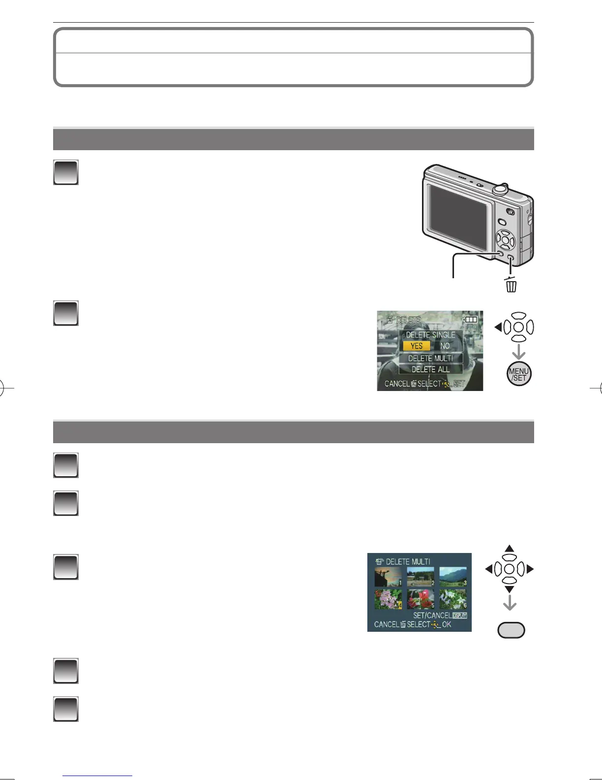 Page #21 background image