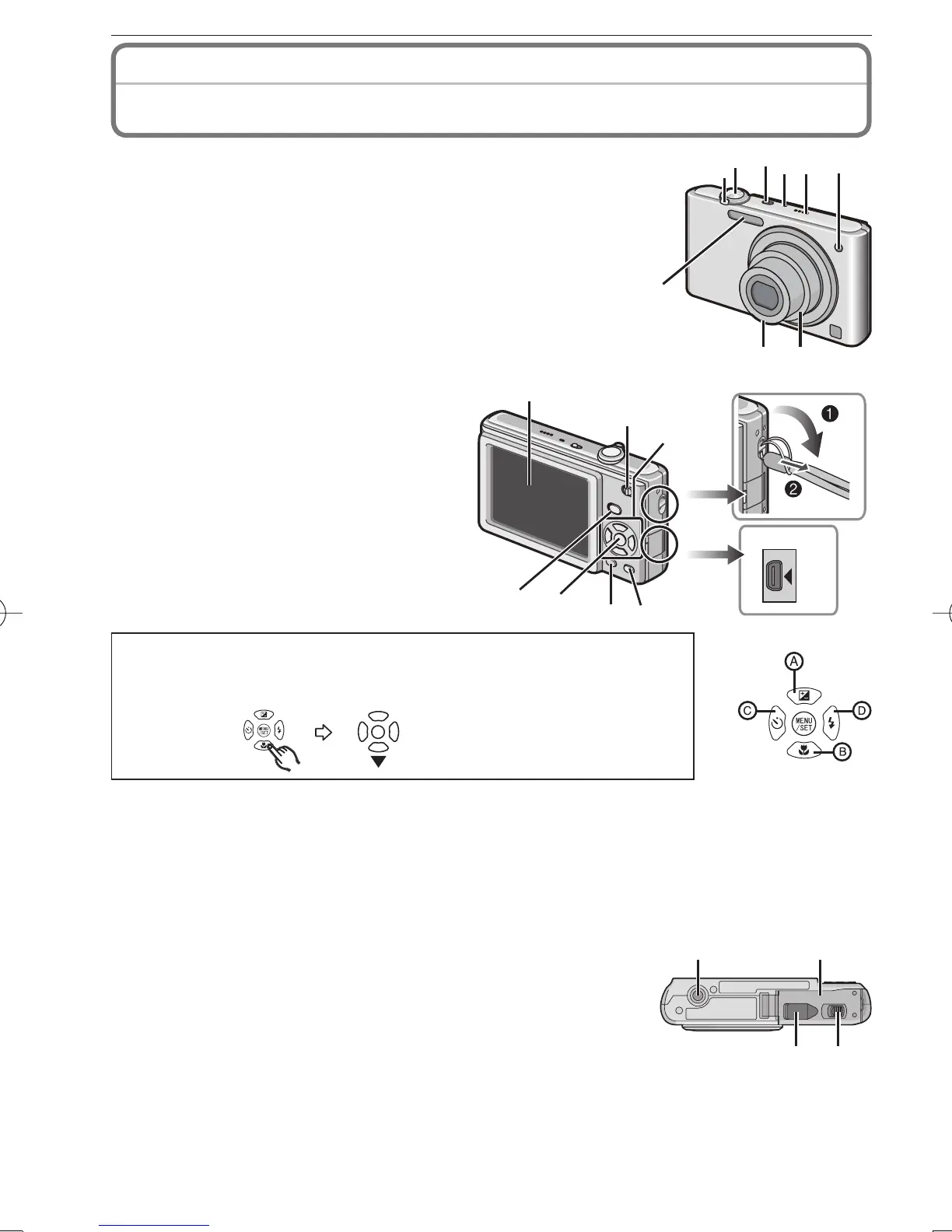 Page #10 background image