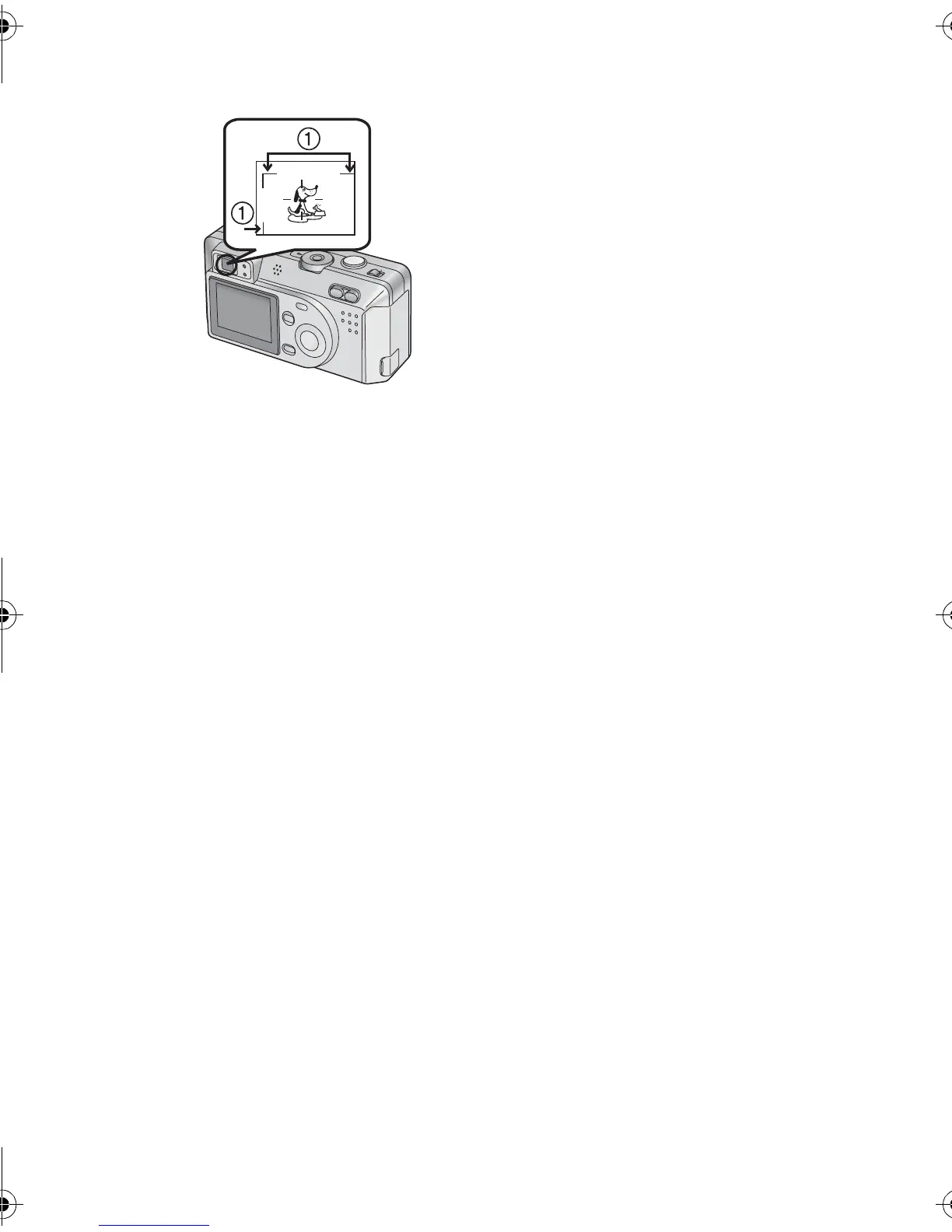 Page #20 background image