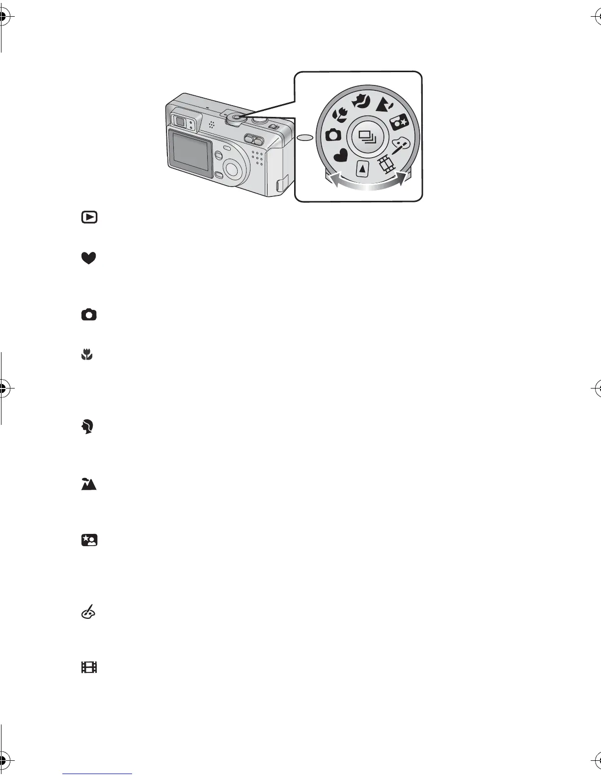 Page #22 background image