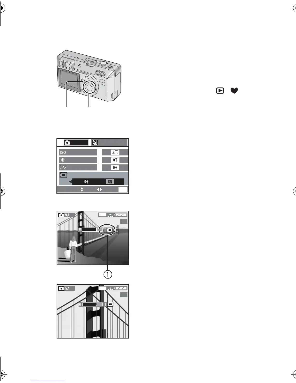 Page #31 background image