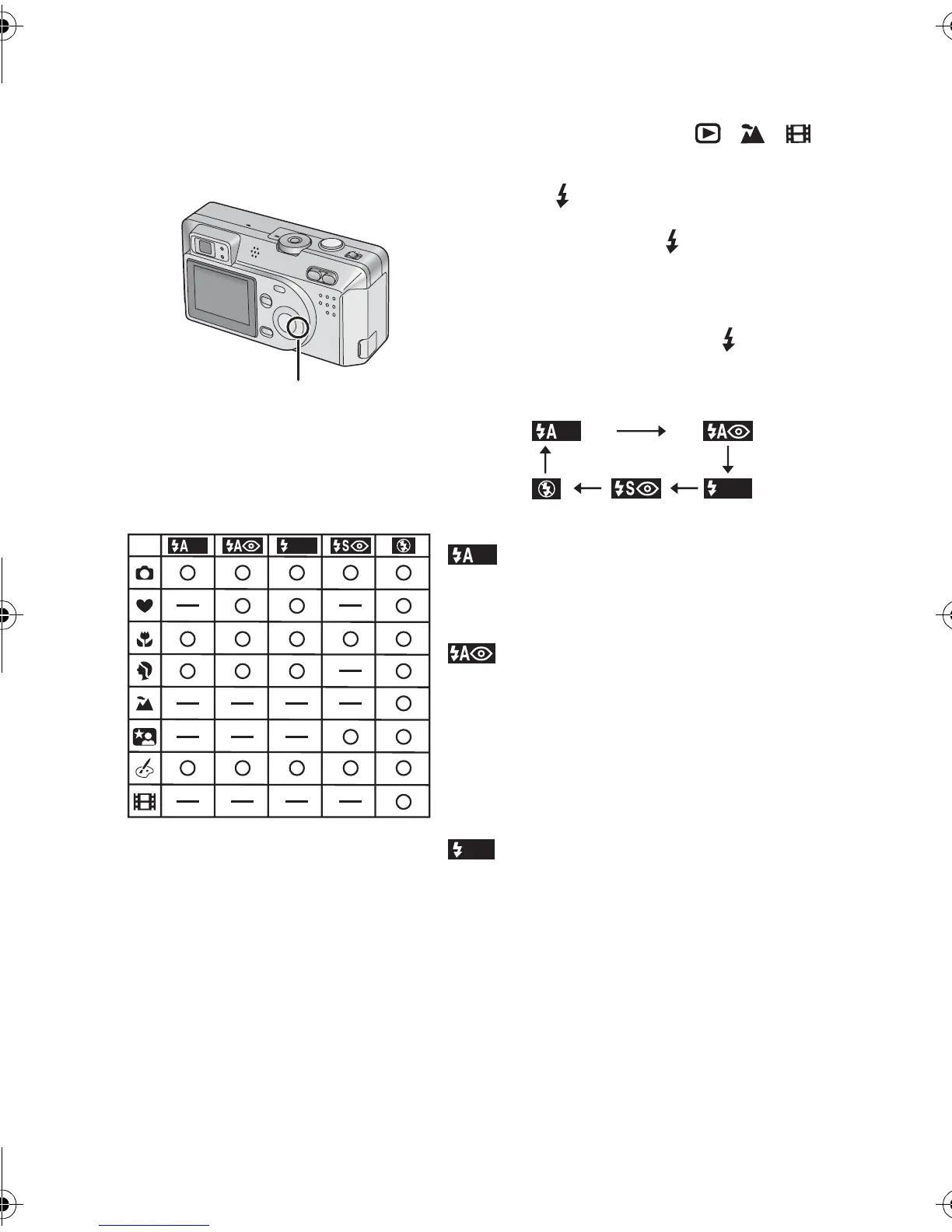 Page #32 background image