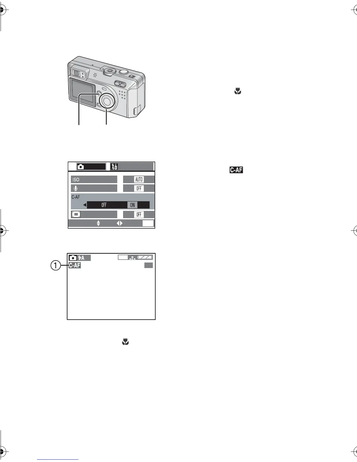 Page #34 background image