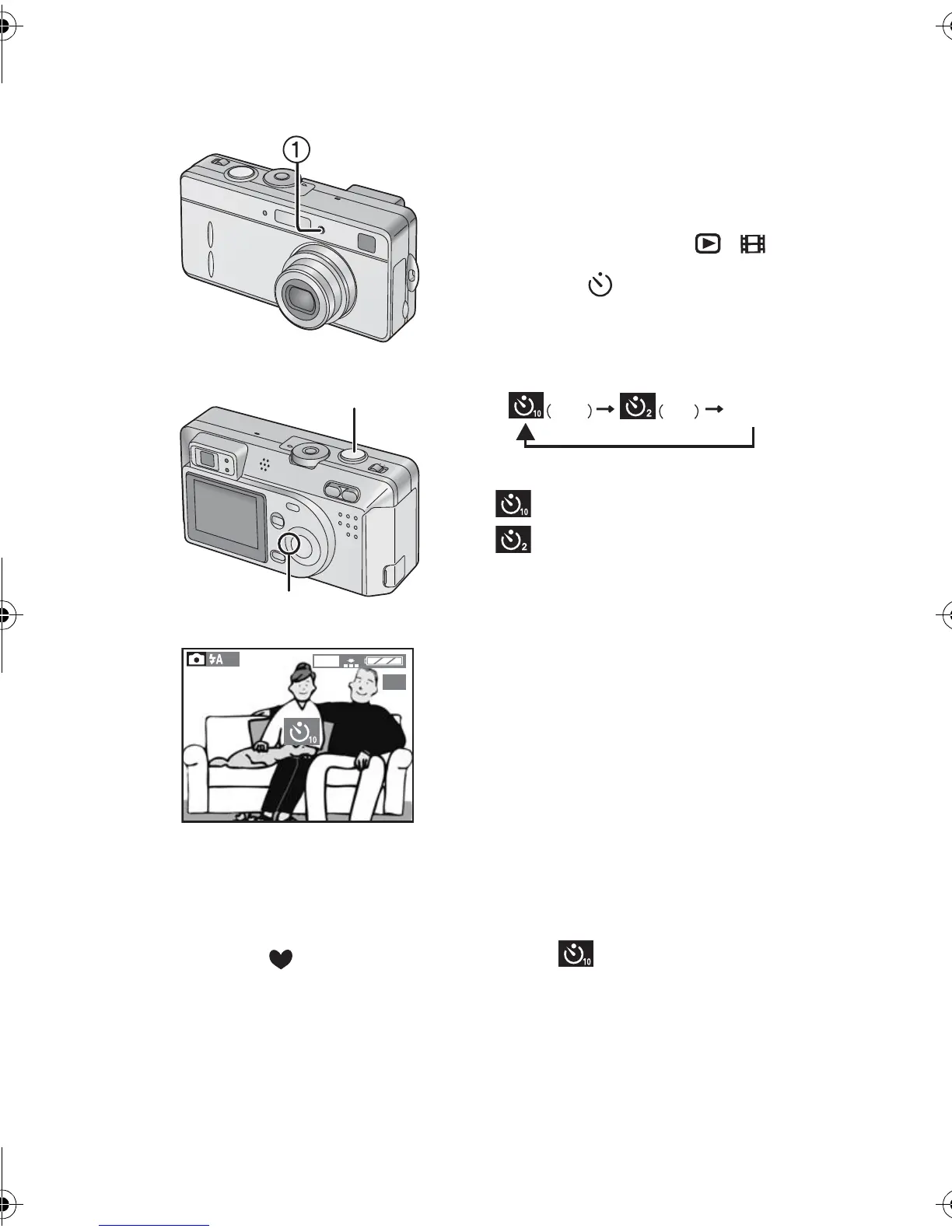 Page #35 background image