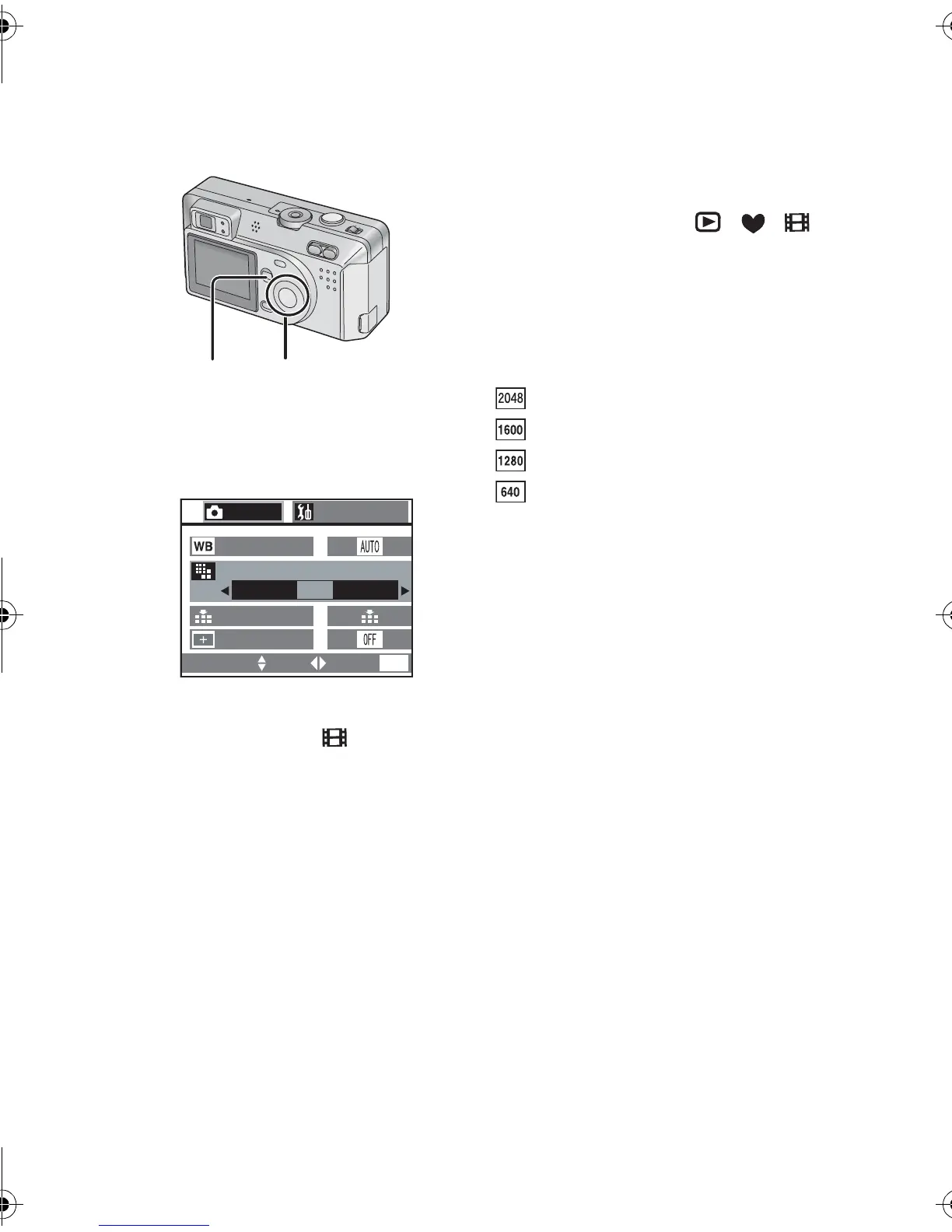 Page #37 background image