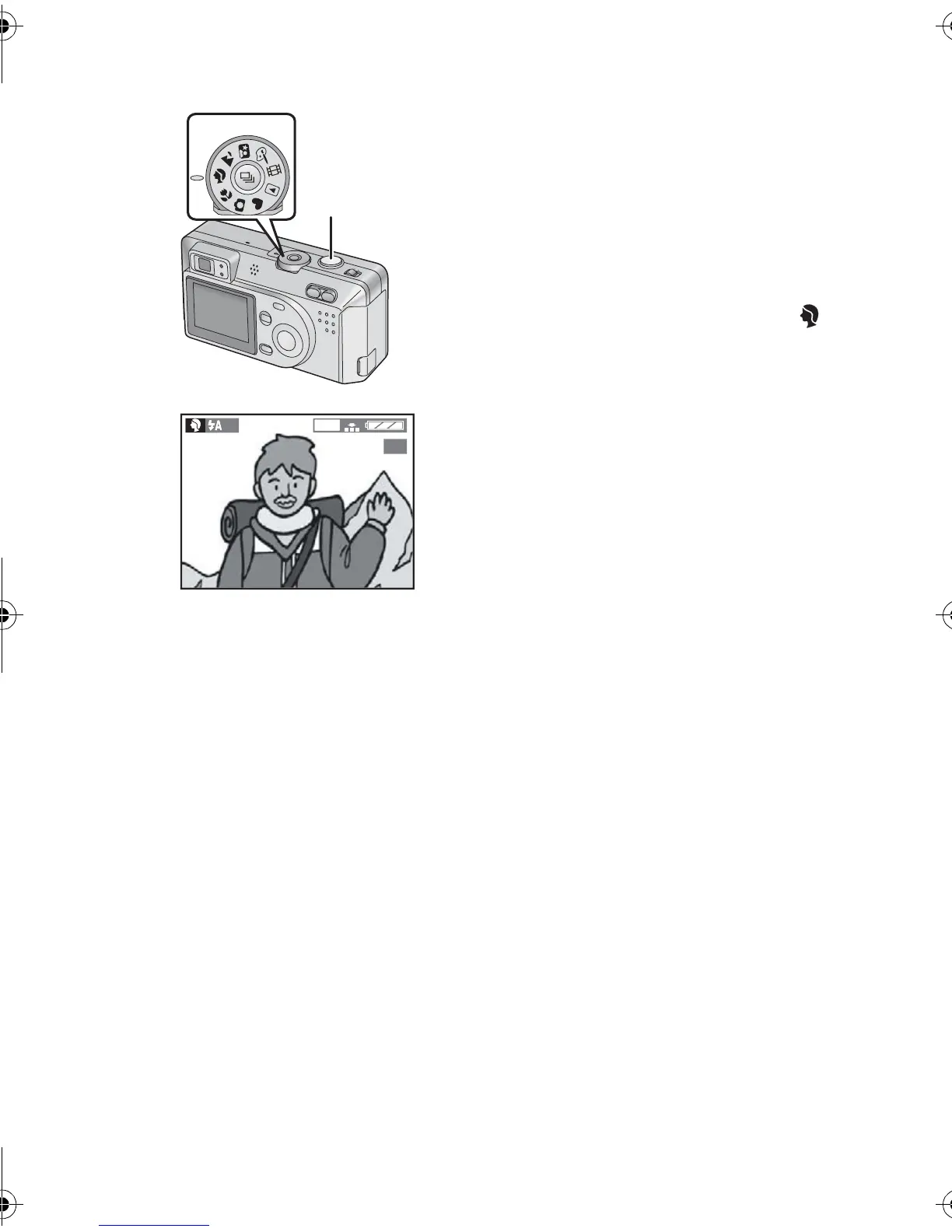 Page #40 background image