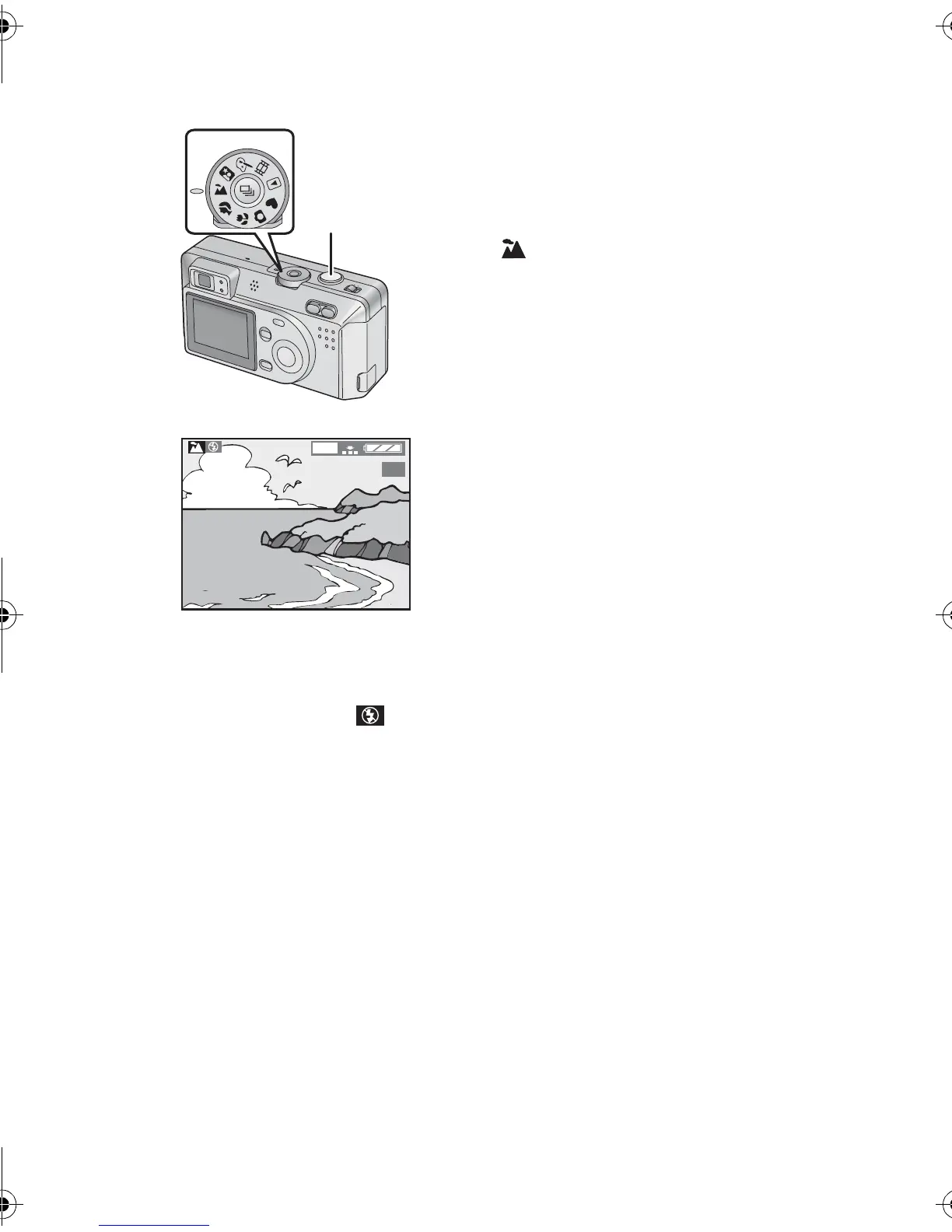 Page #41 background image