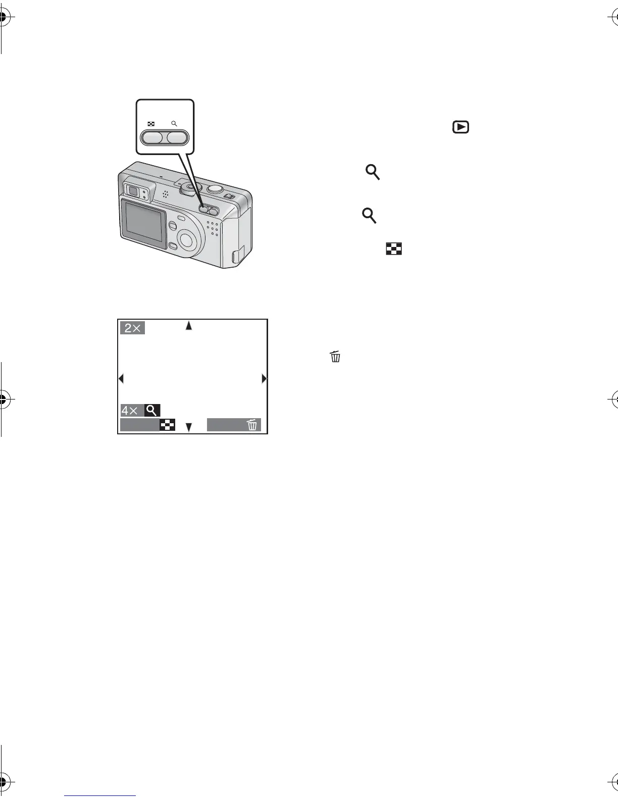 Page #56 background image