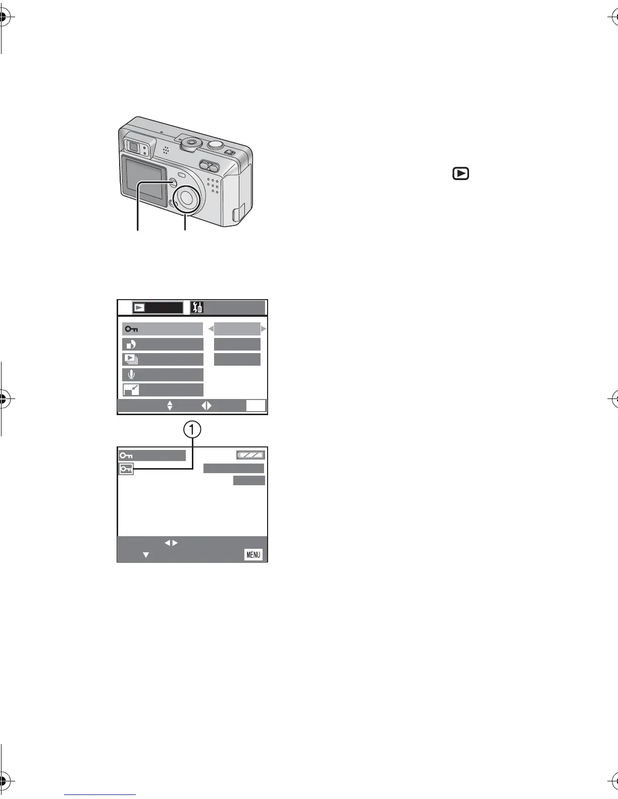 Page #63 background image