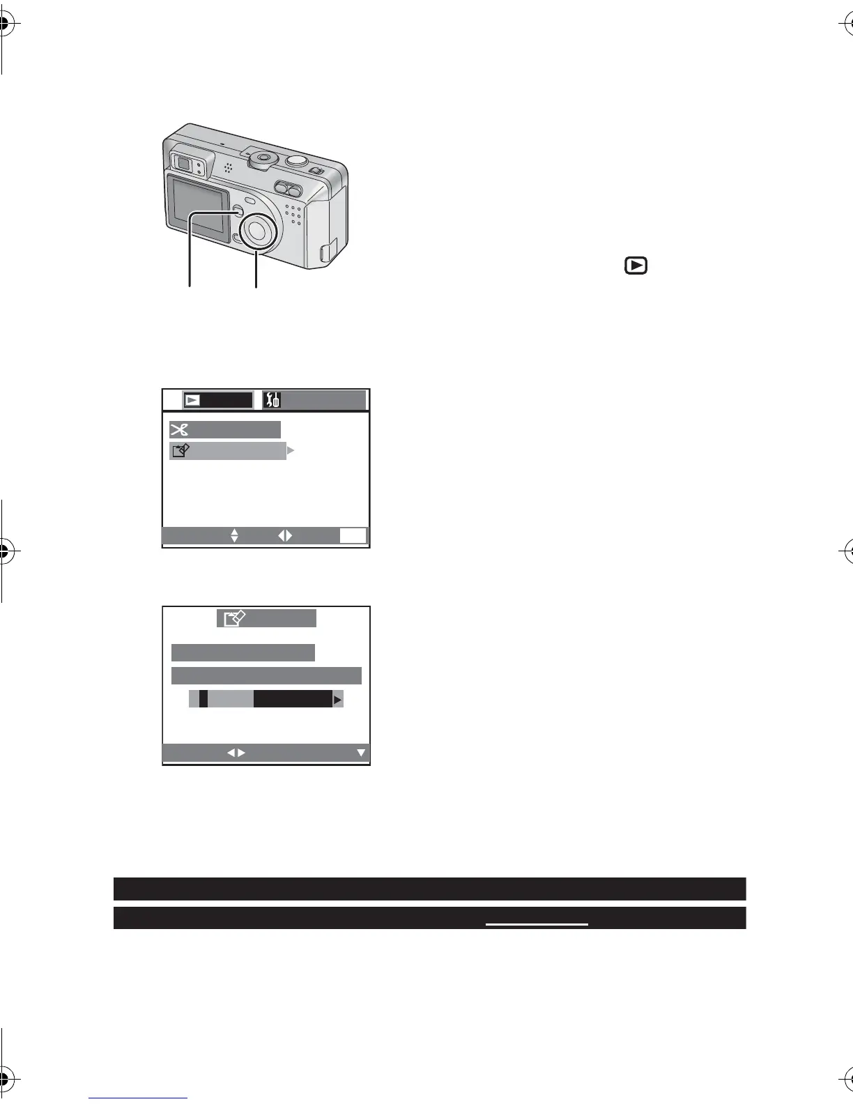 Page #69 background image