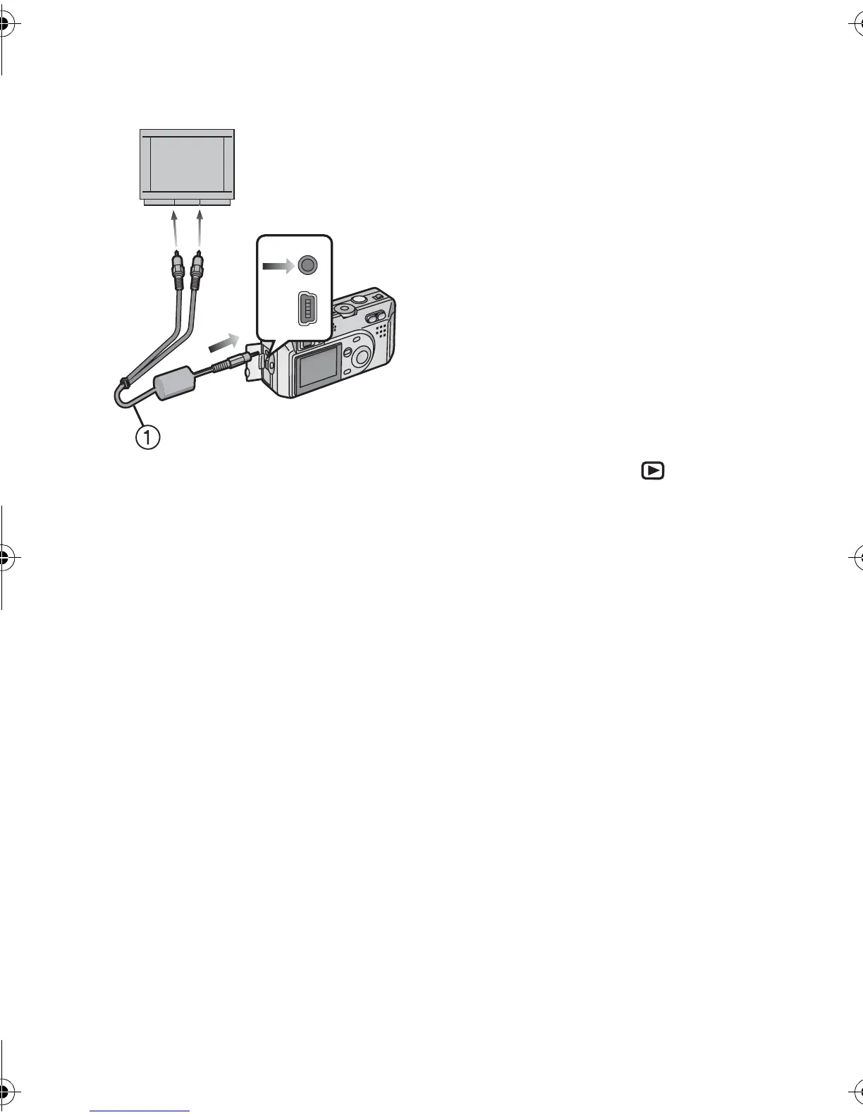 Page #76 background image