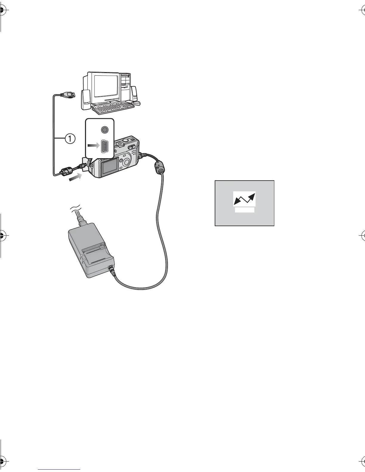 Page #77 background image