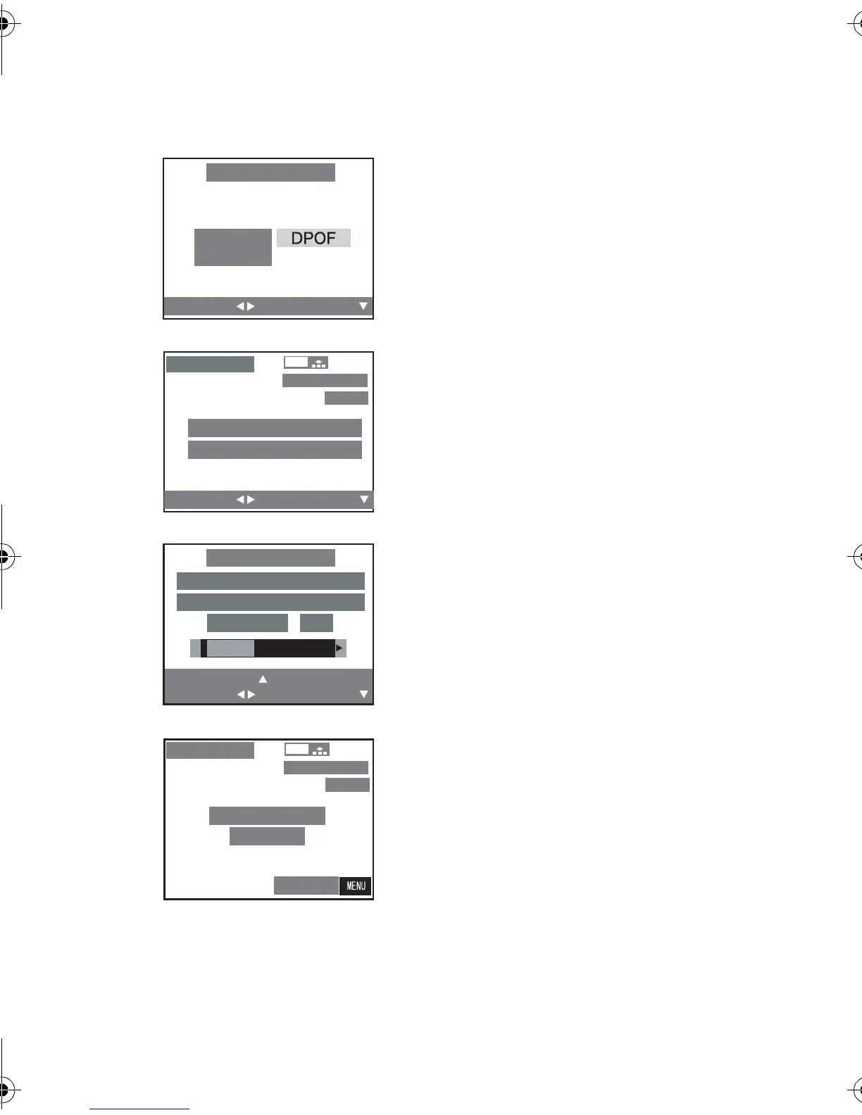 Page #79 background image