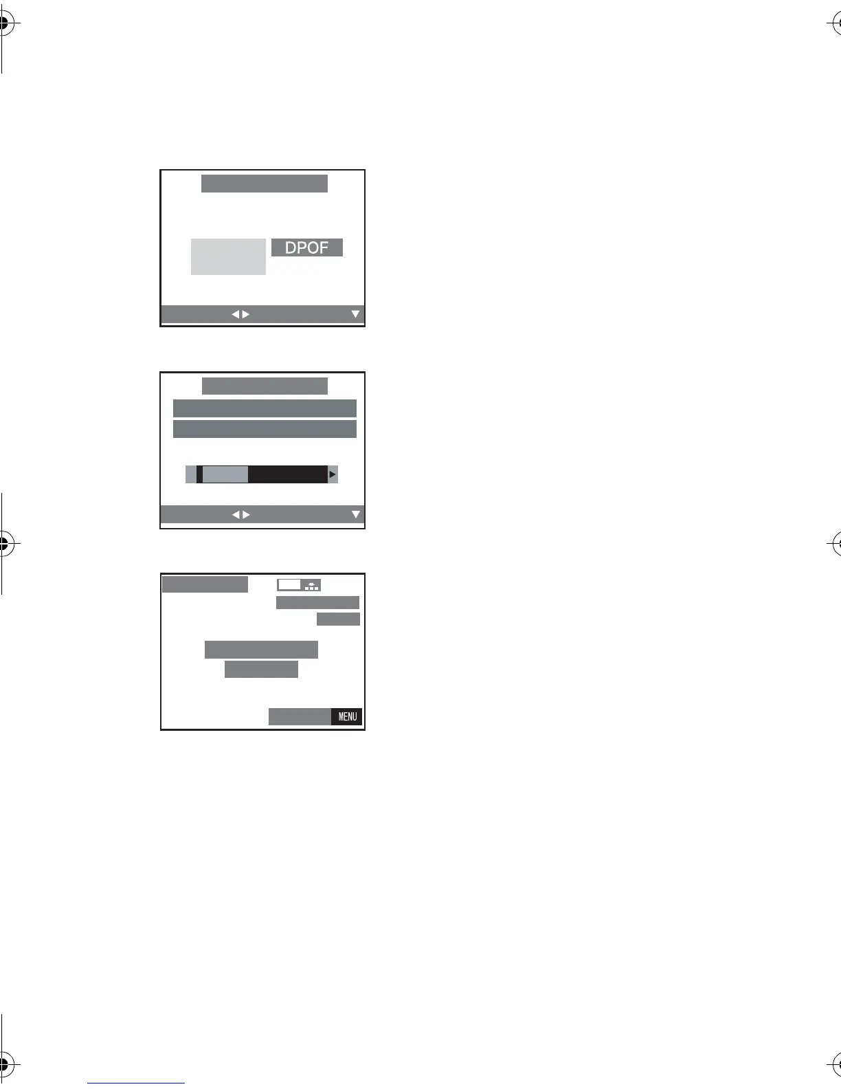 Page #80 background image