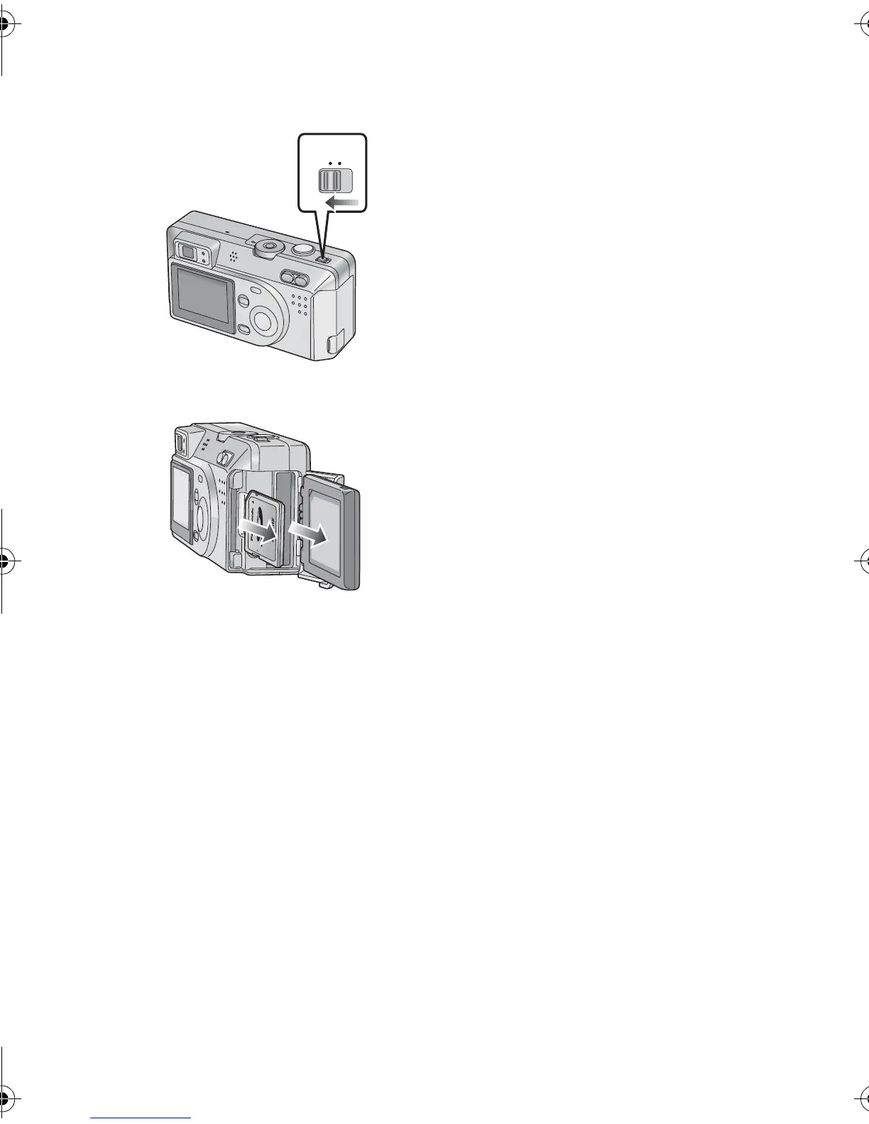 Page #81 background image