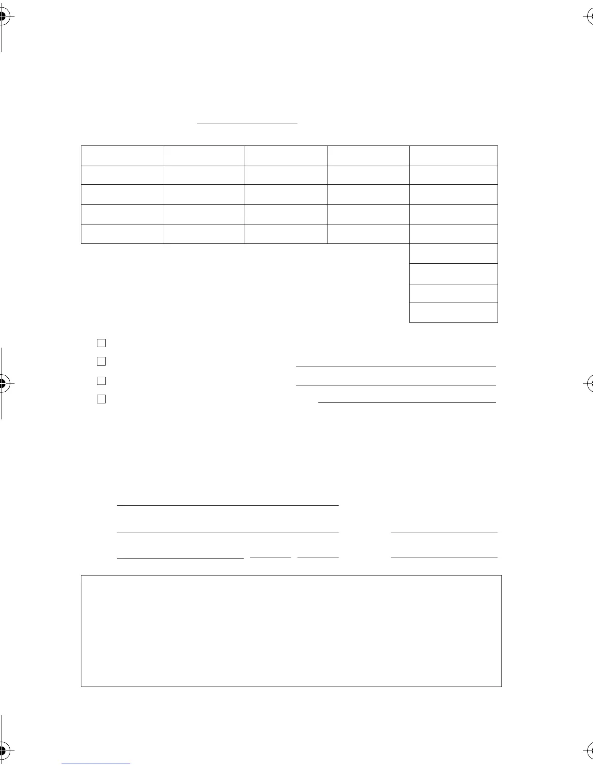 Page #93 background image