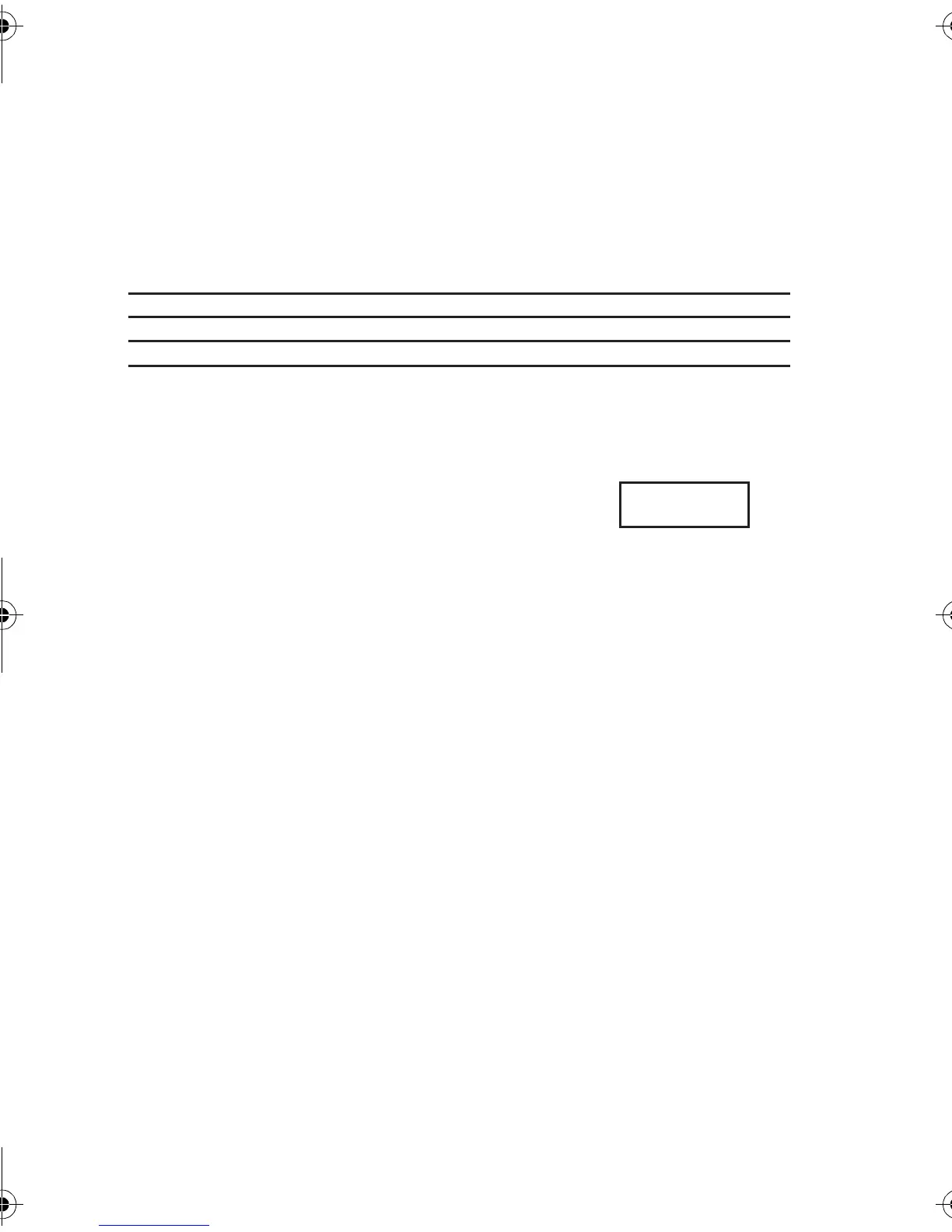 Page #94 background image