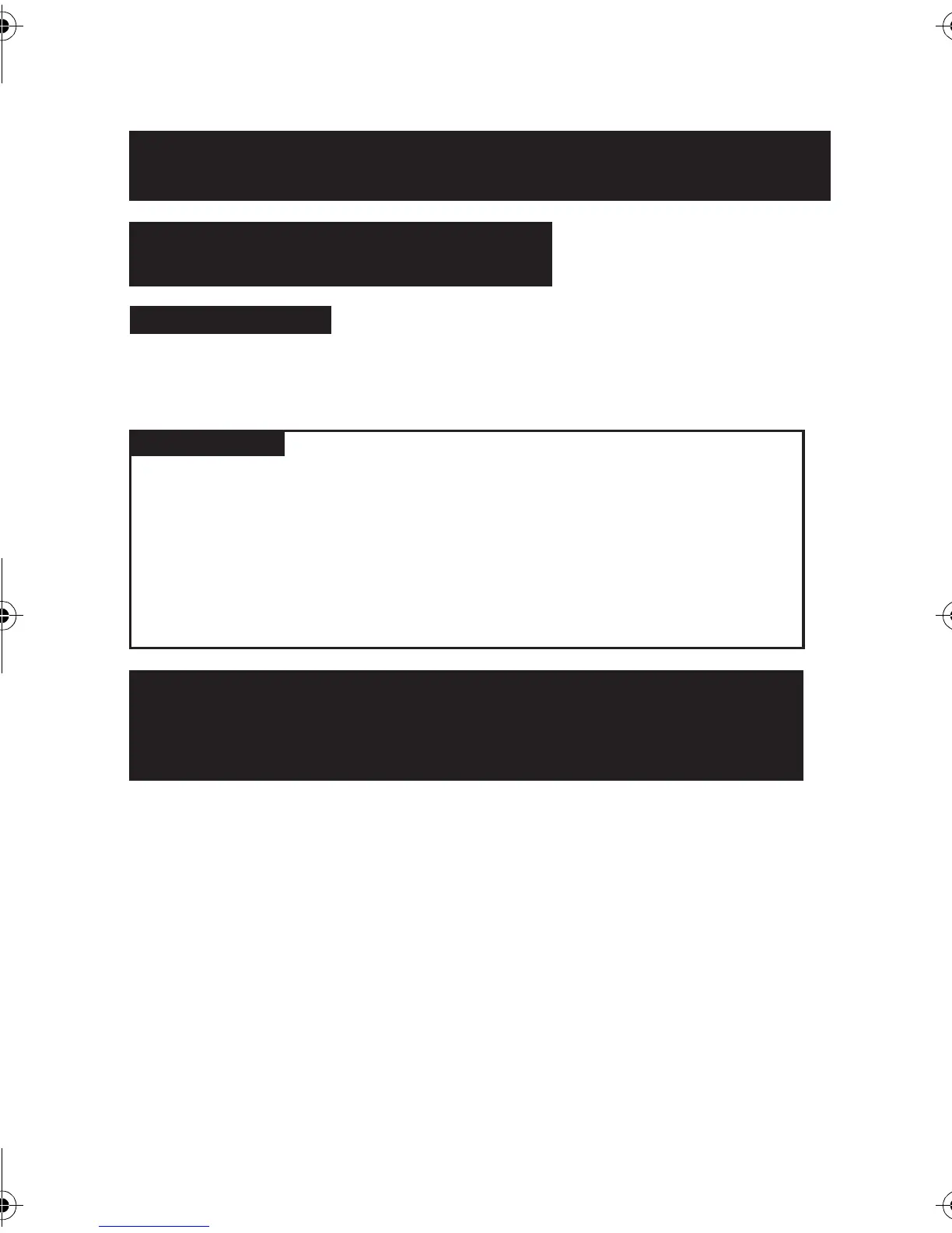 Page #97 background image