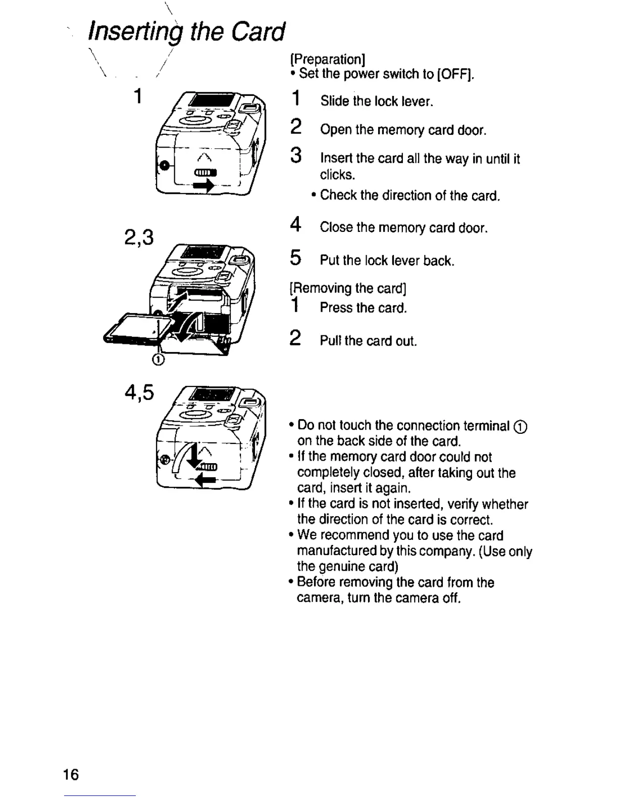 Page #16 background image