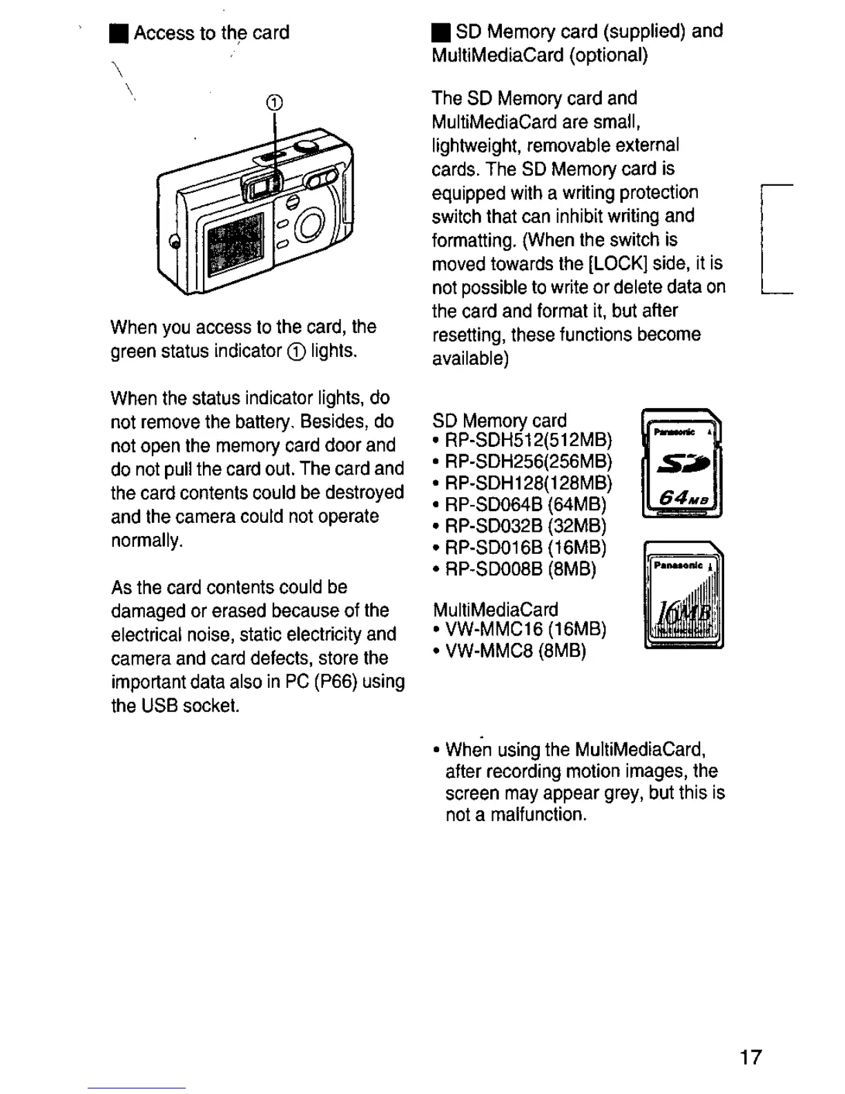 Page #17 background image