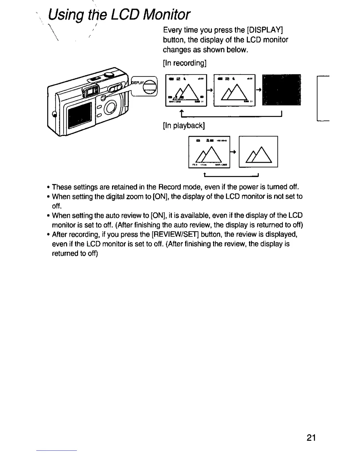 Page #21 background image