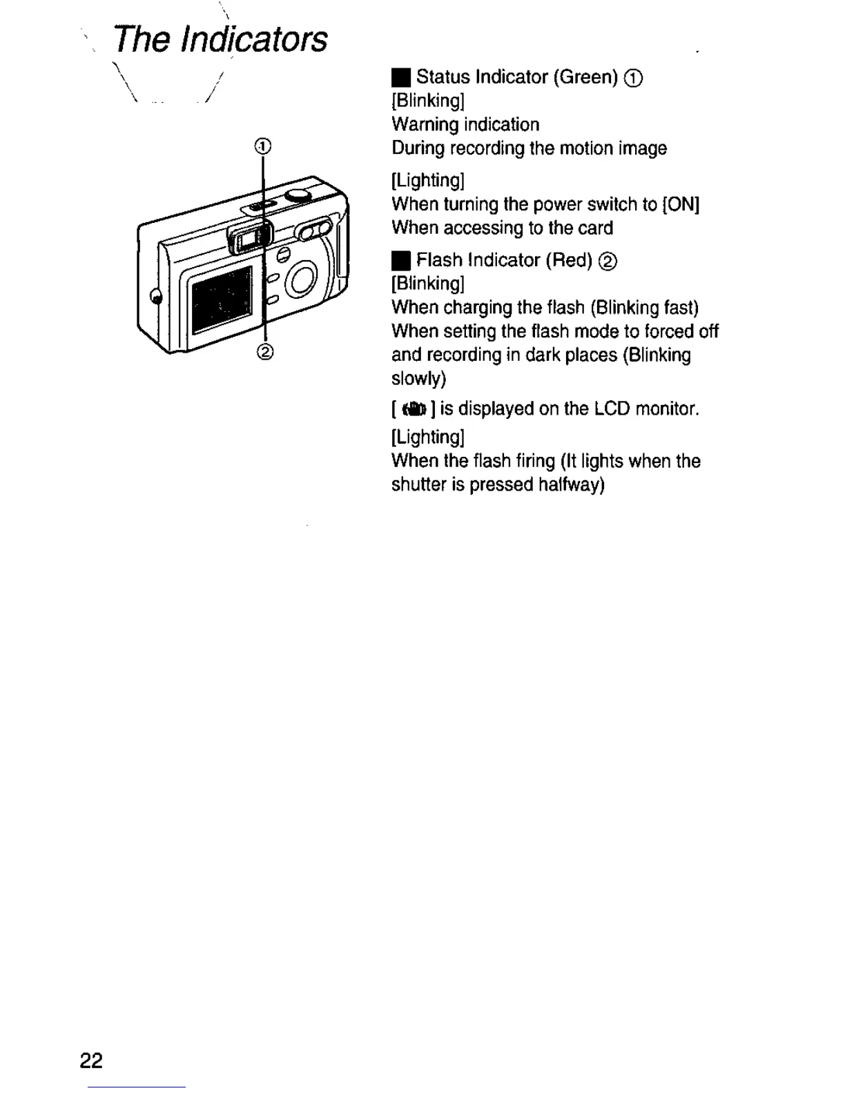 Page #22 background image