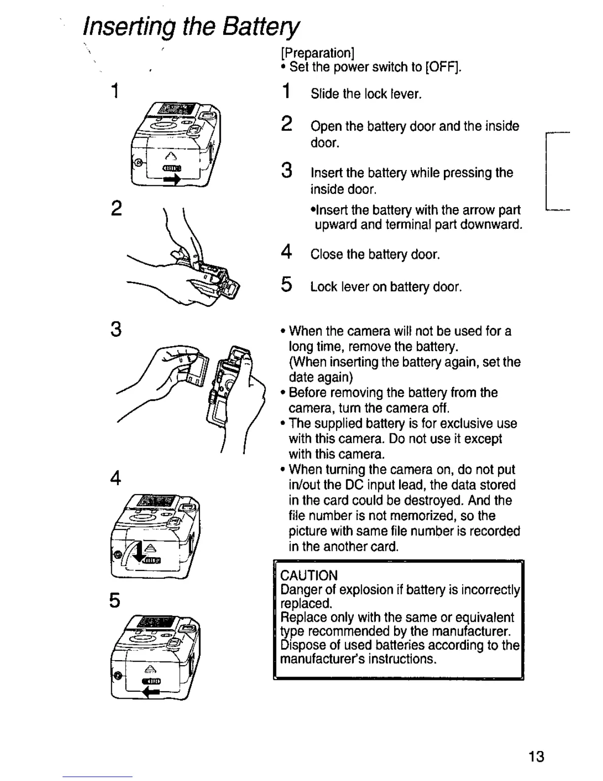 Page #13 background image