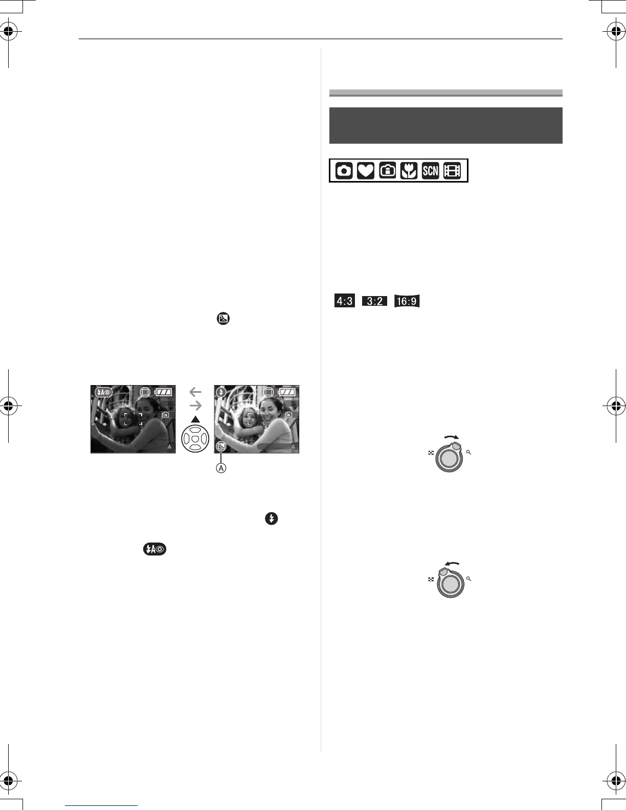 Page #26 background image