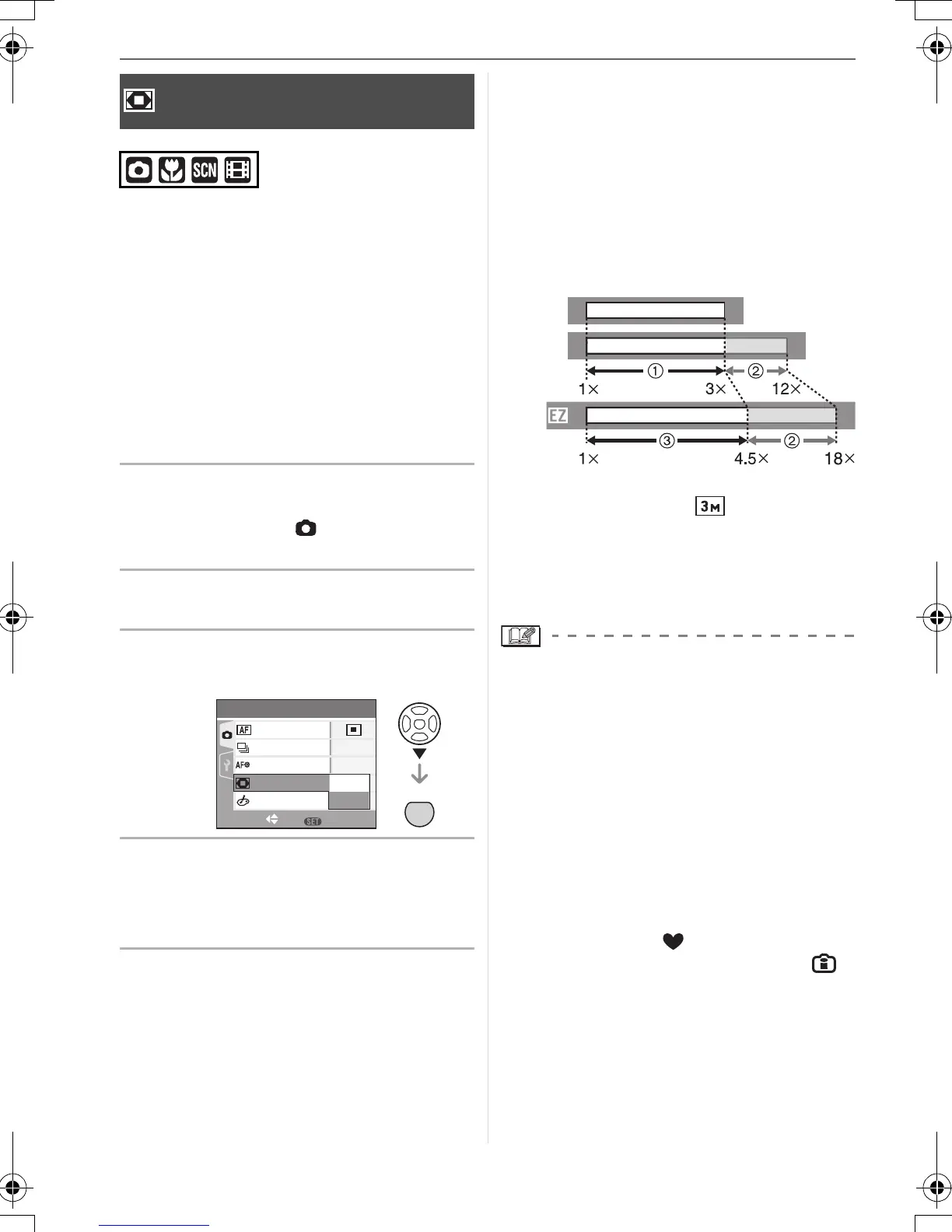 Page #28 background image