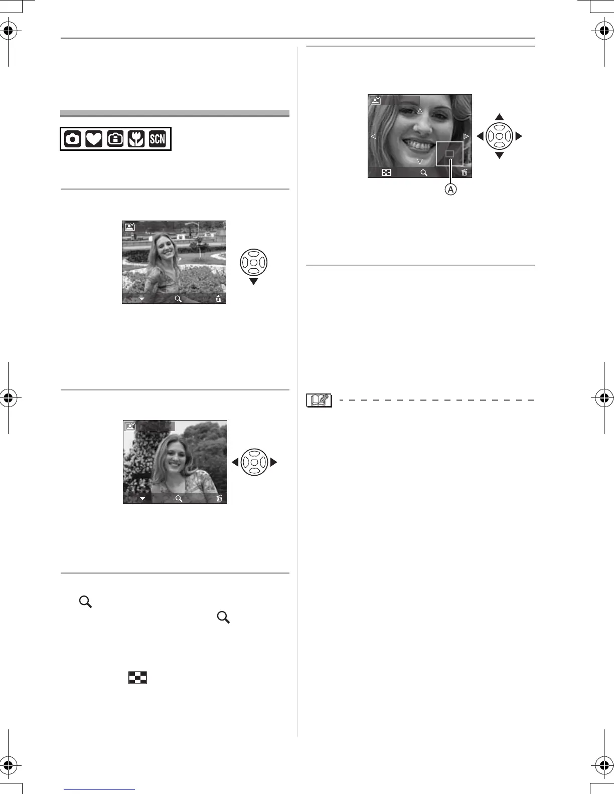 Page #29 background image
