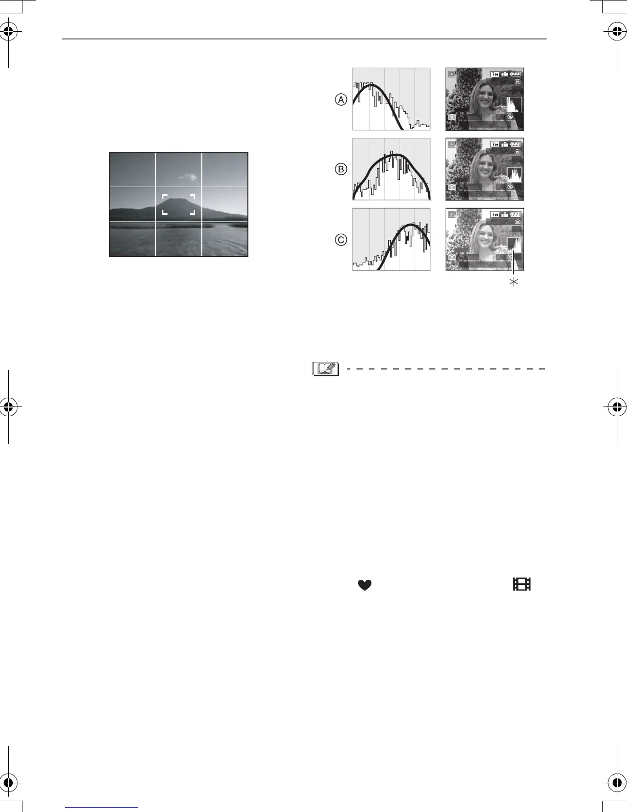 Page #33 background image