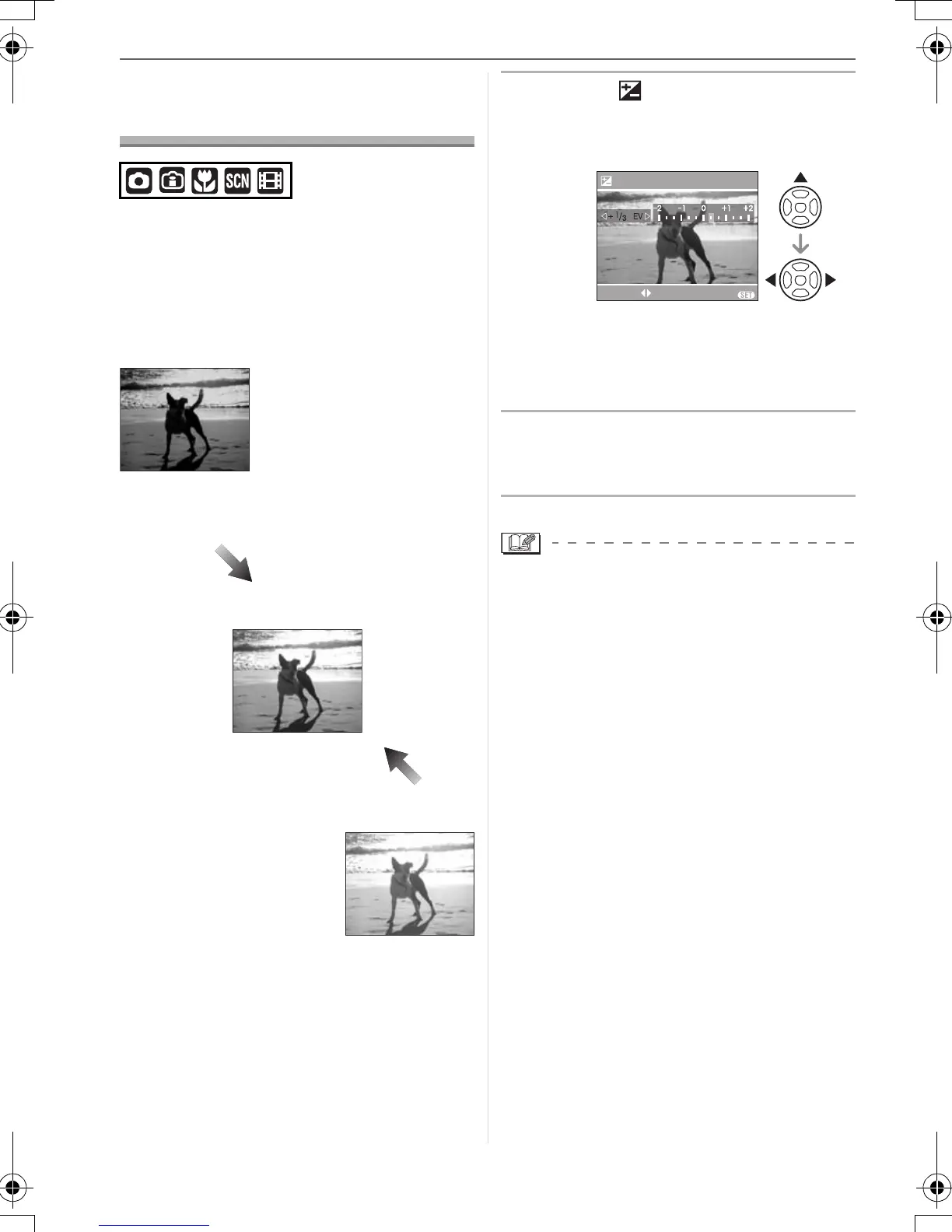 Page #40 background image