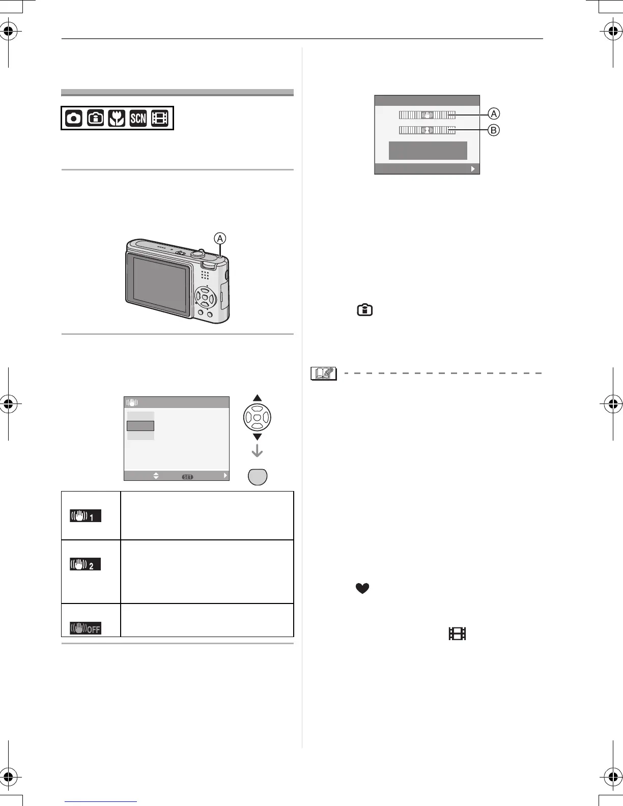 Page #41 background image
