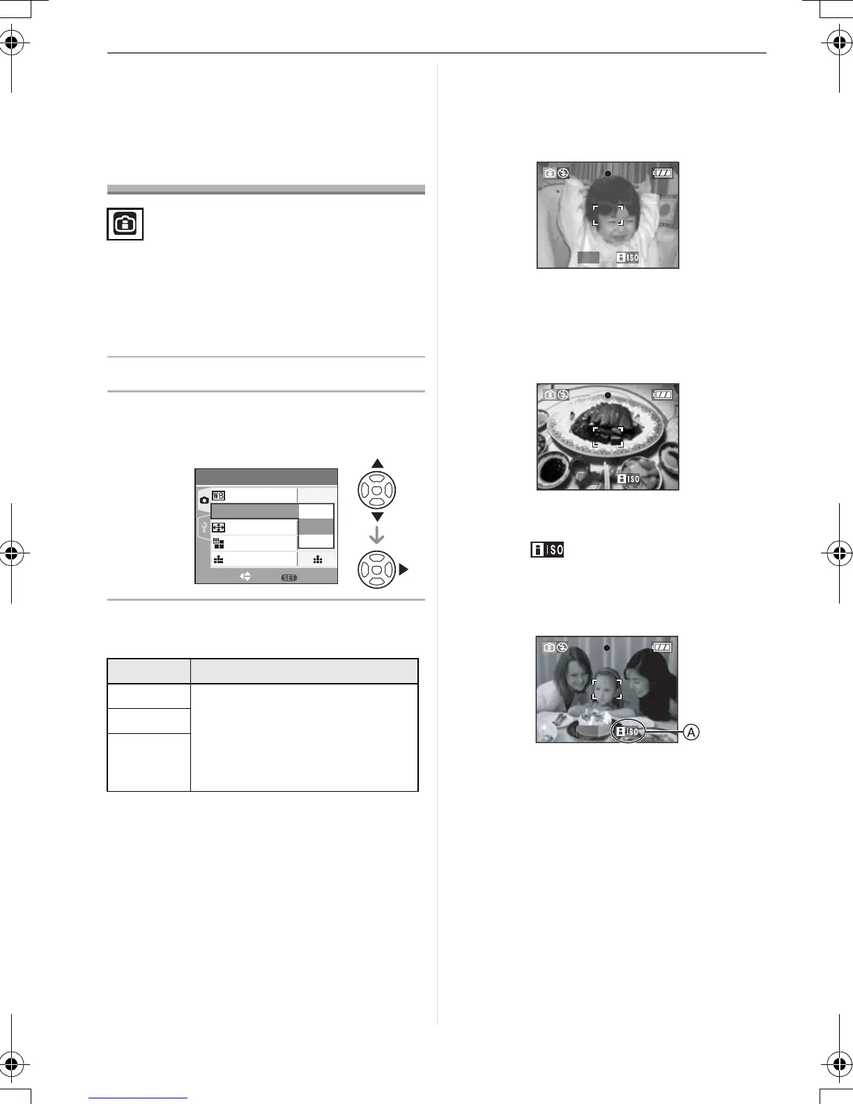 Page #42 background image