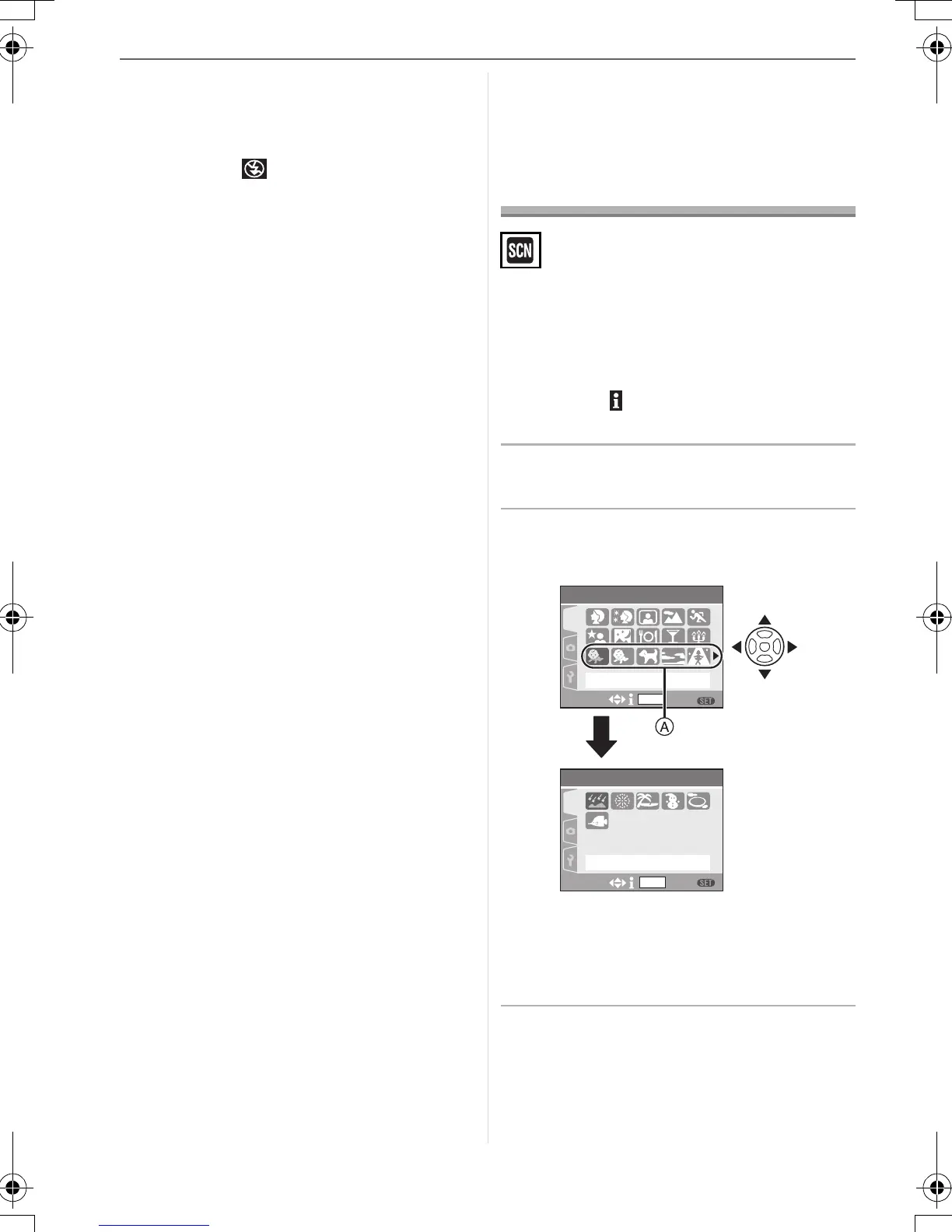 Page #44 background image