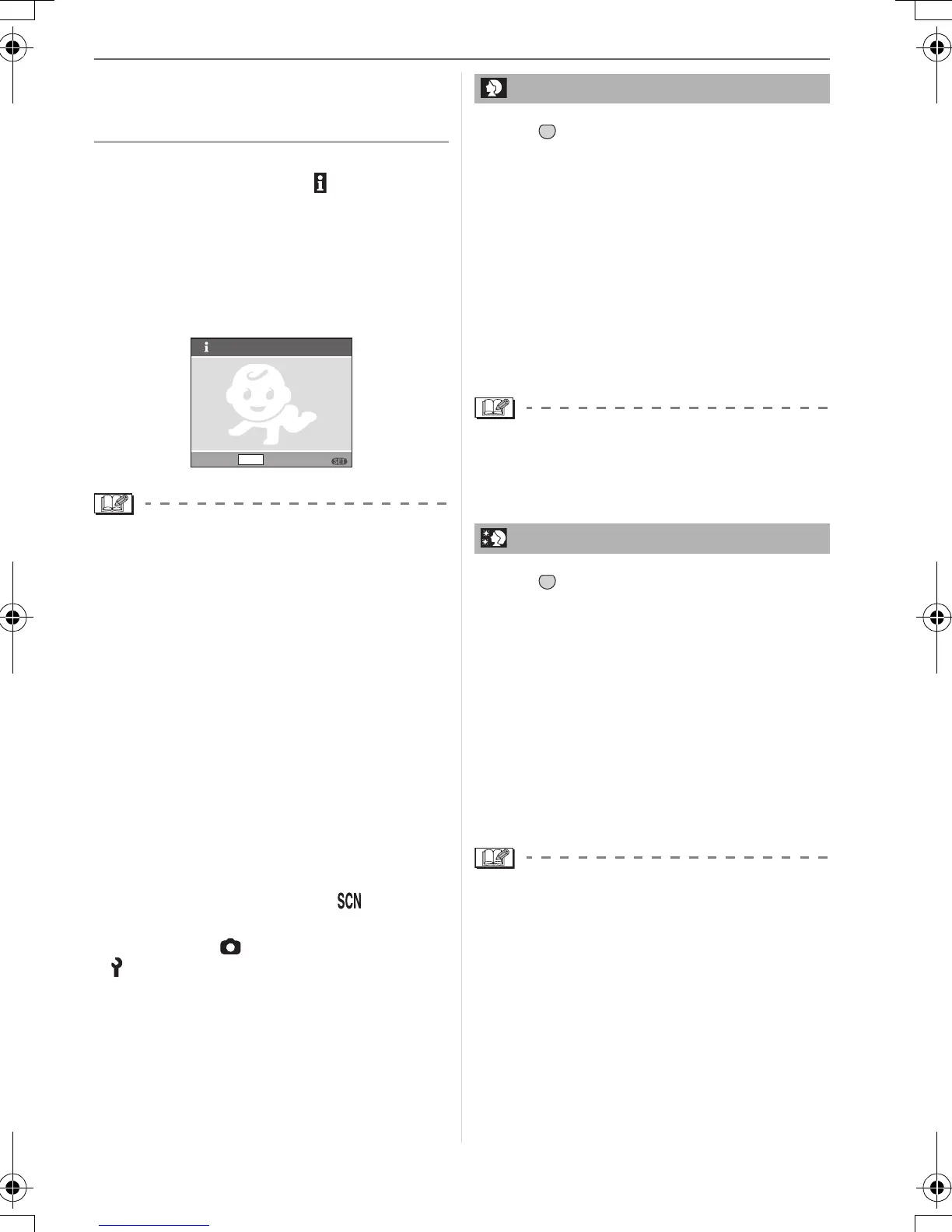 Page #45 background image
