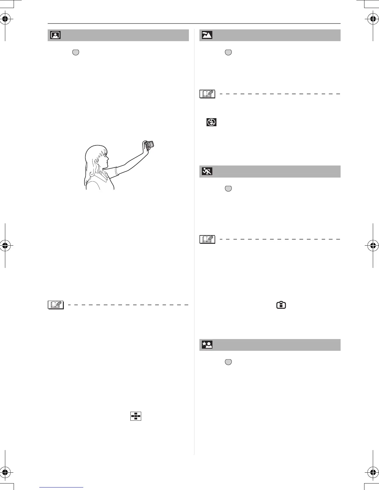 Page #46 background image