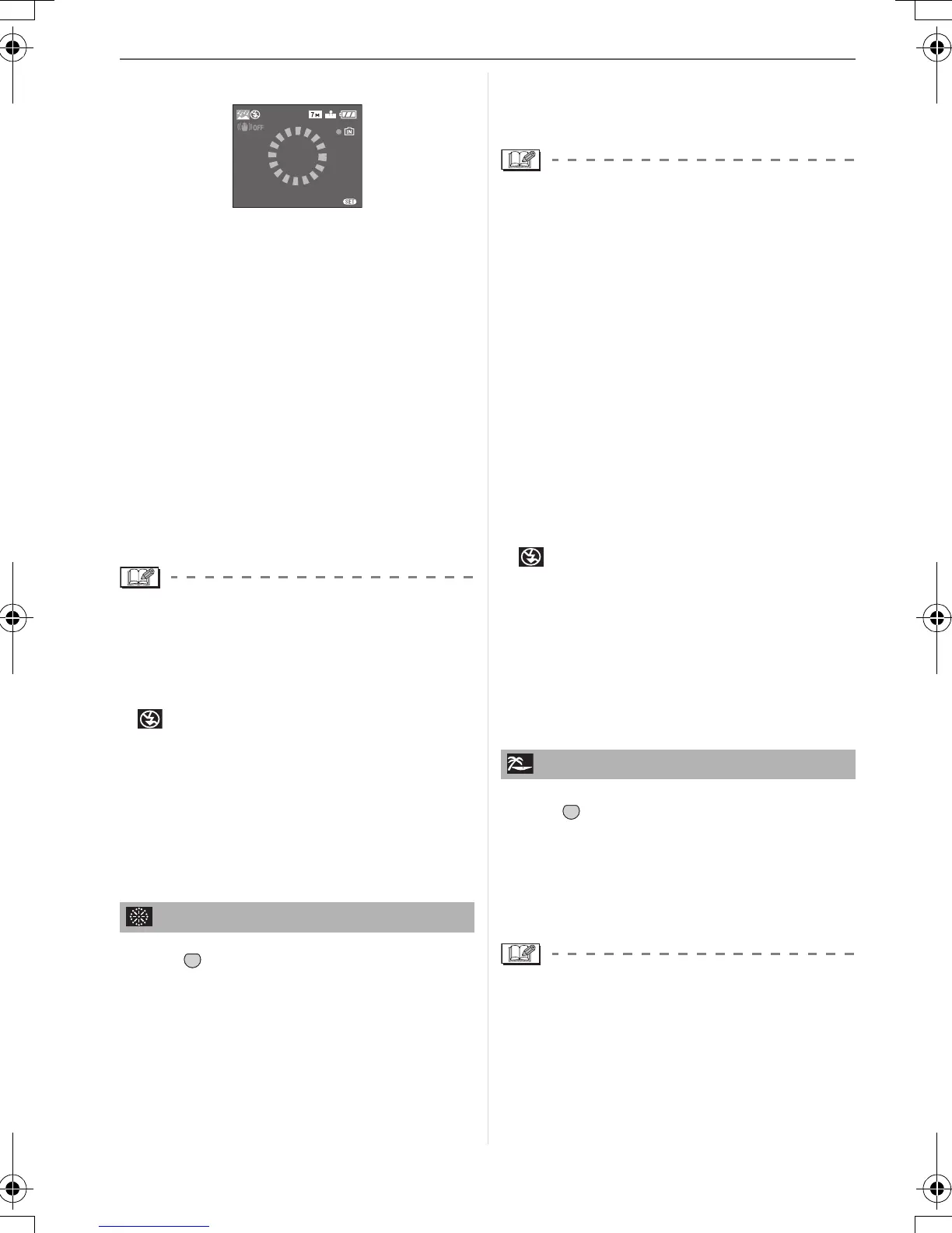 Page #50 background image