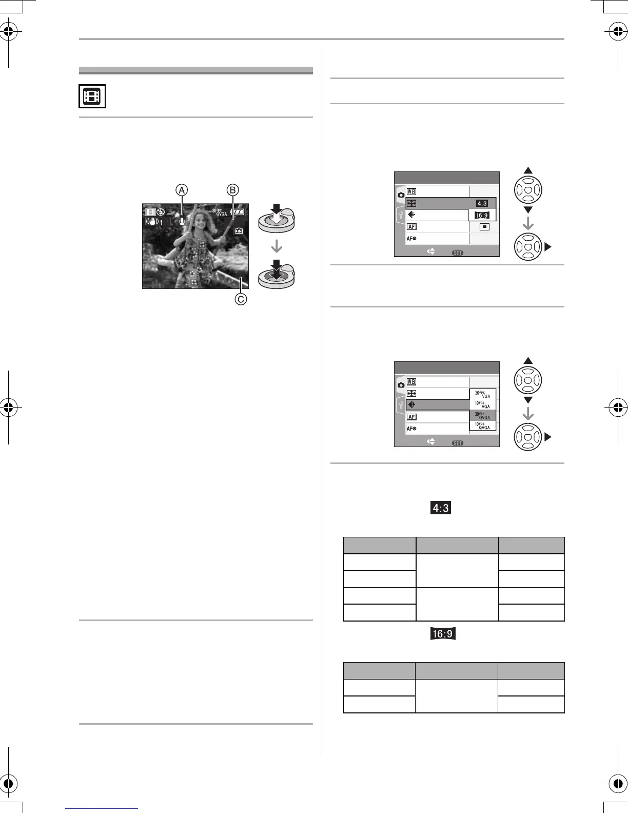 Page #52 background image