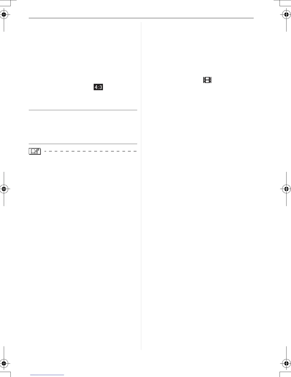 Page #53 background image