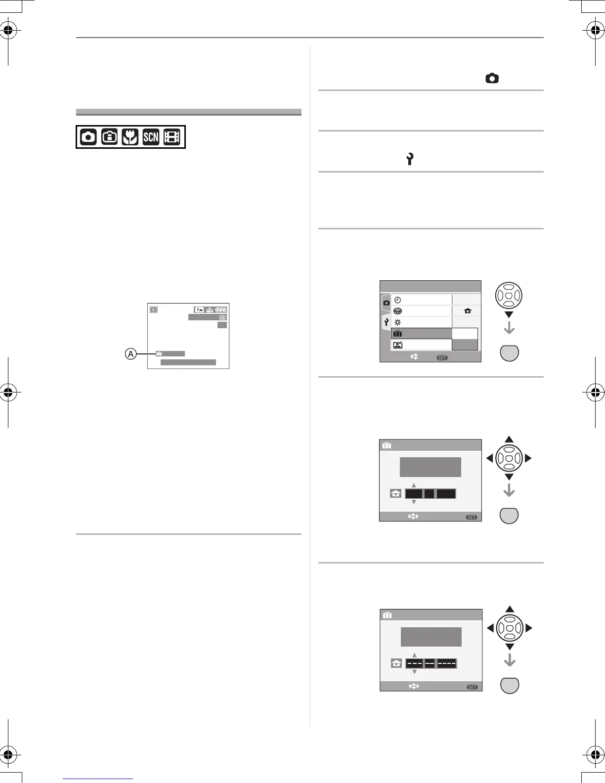 Page #54 background image