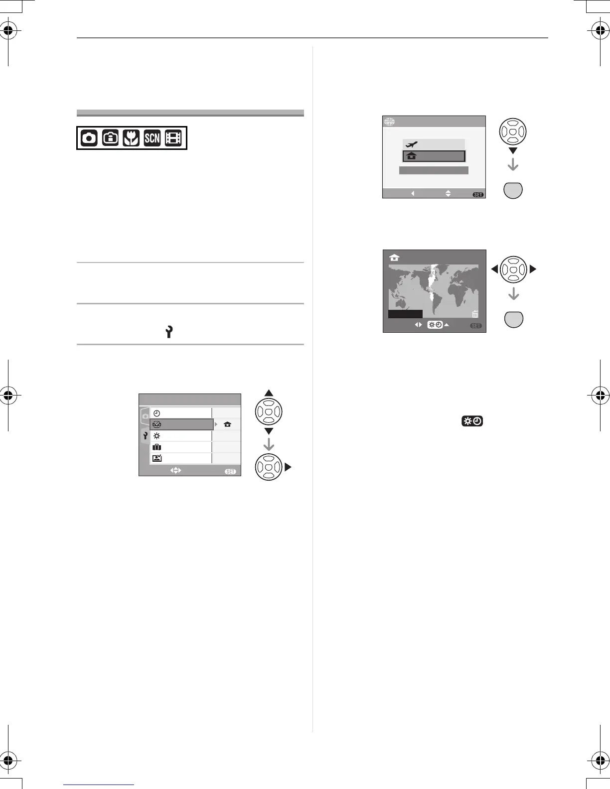 Page #56 background image