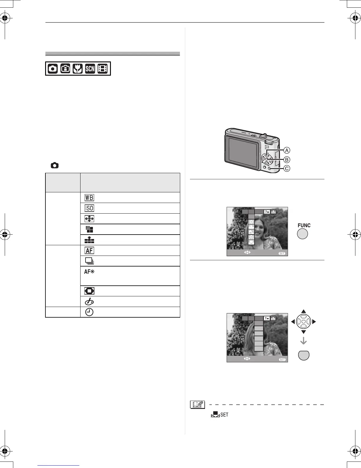 Page #58 background image