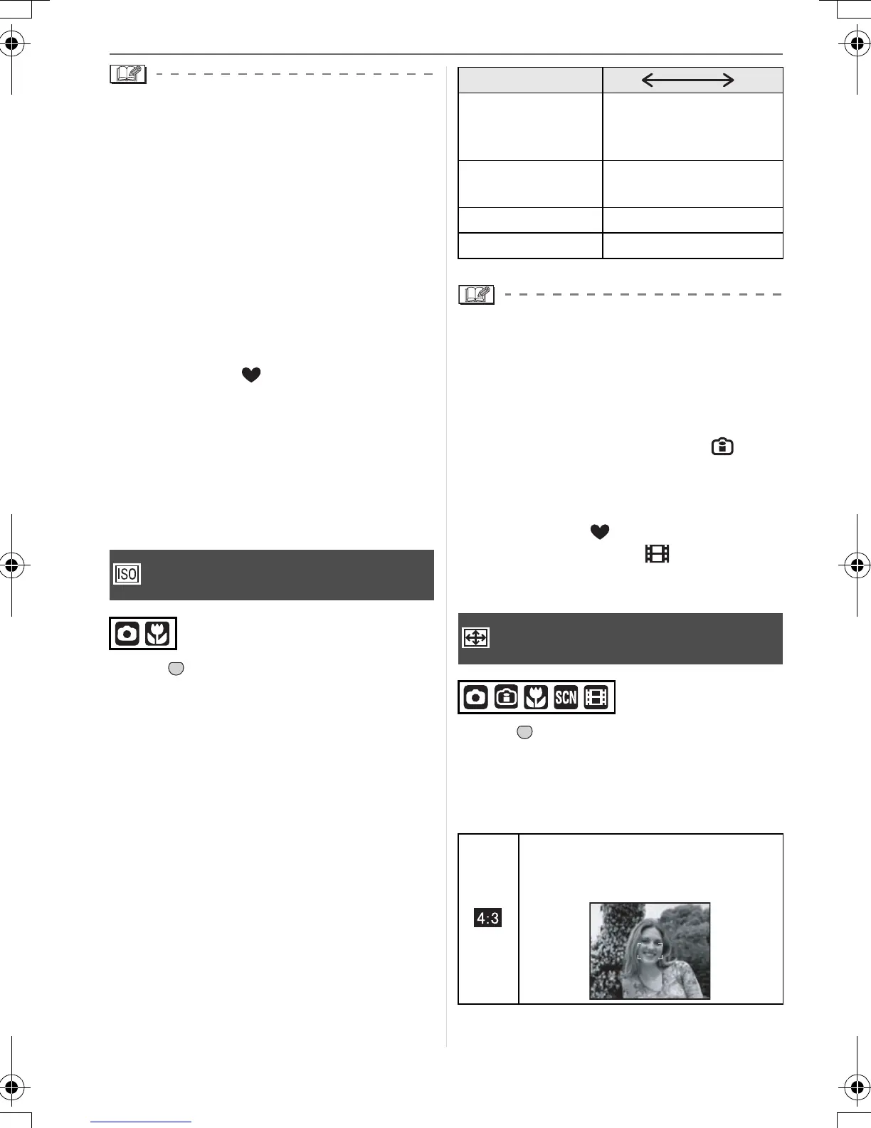 Page #60 background image