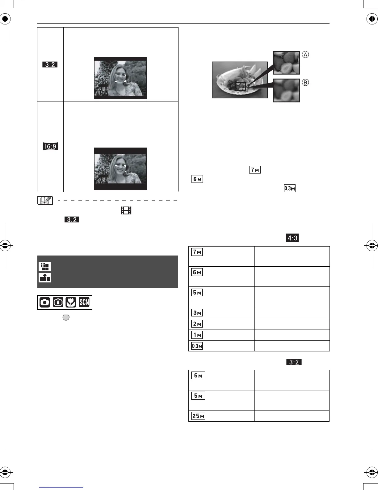 Page #61 background image