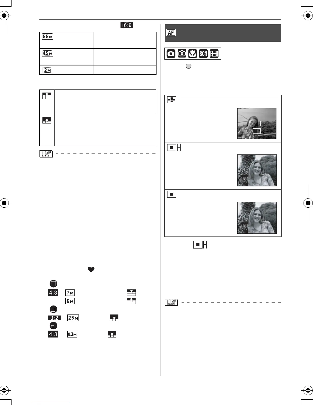 Page #62 background image