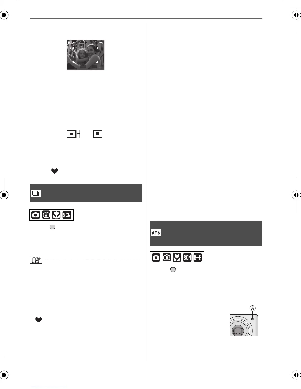 Page #63 background image