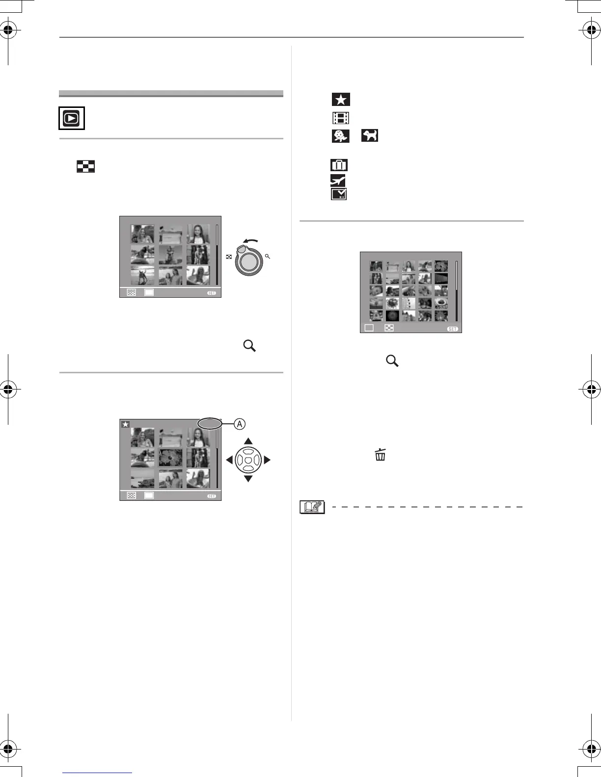 Page #65 background image