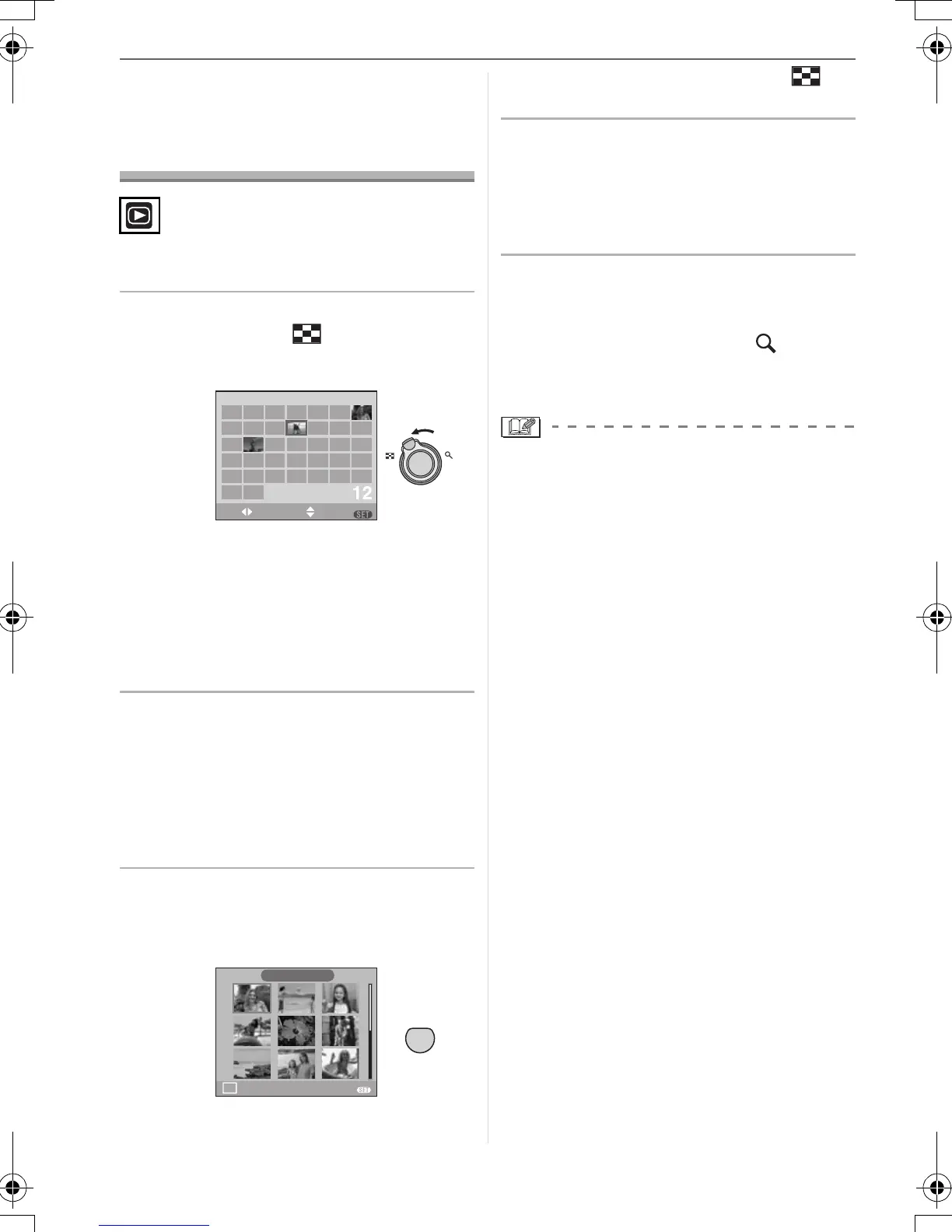 Page #66 background image